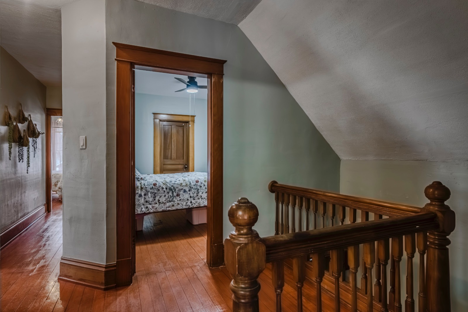 #42 photo, 420 Main Street, Cold Brook , NY 13324