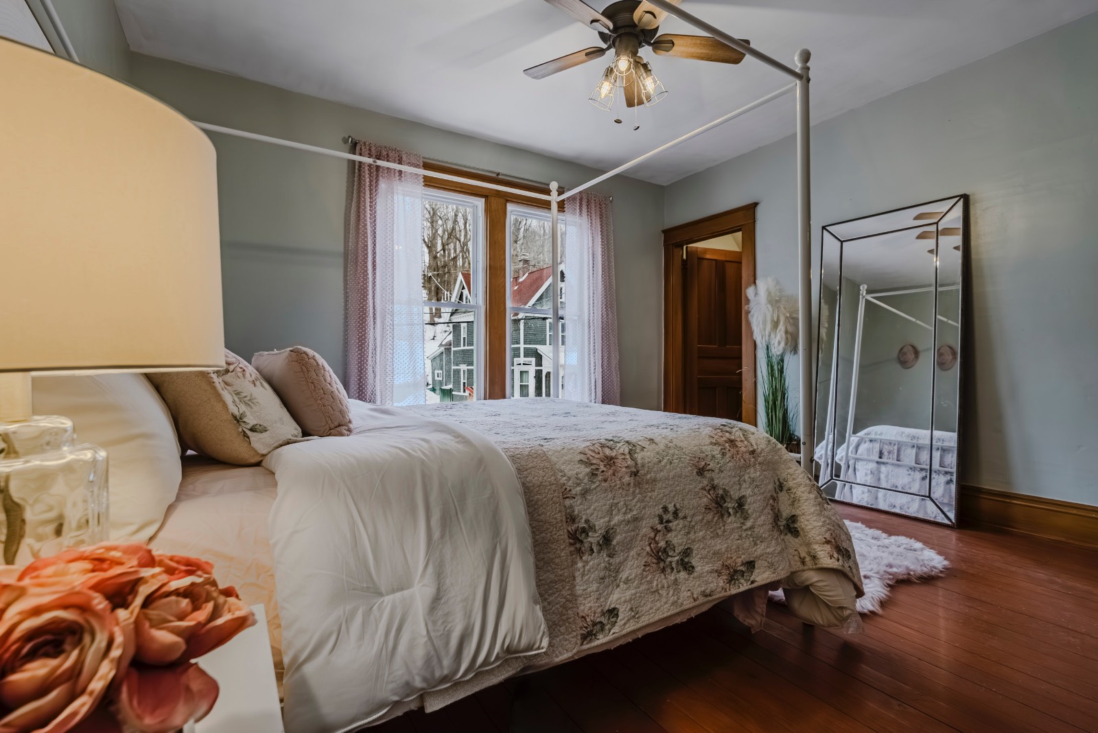 #44 photo, 420 Main Street, Cold Brook , NY 13324