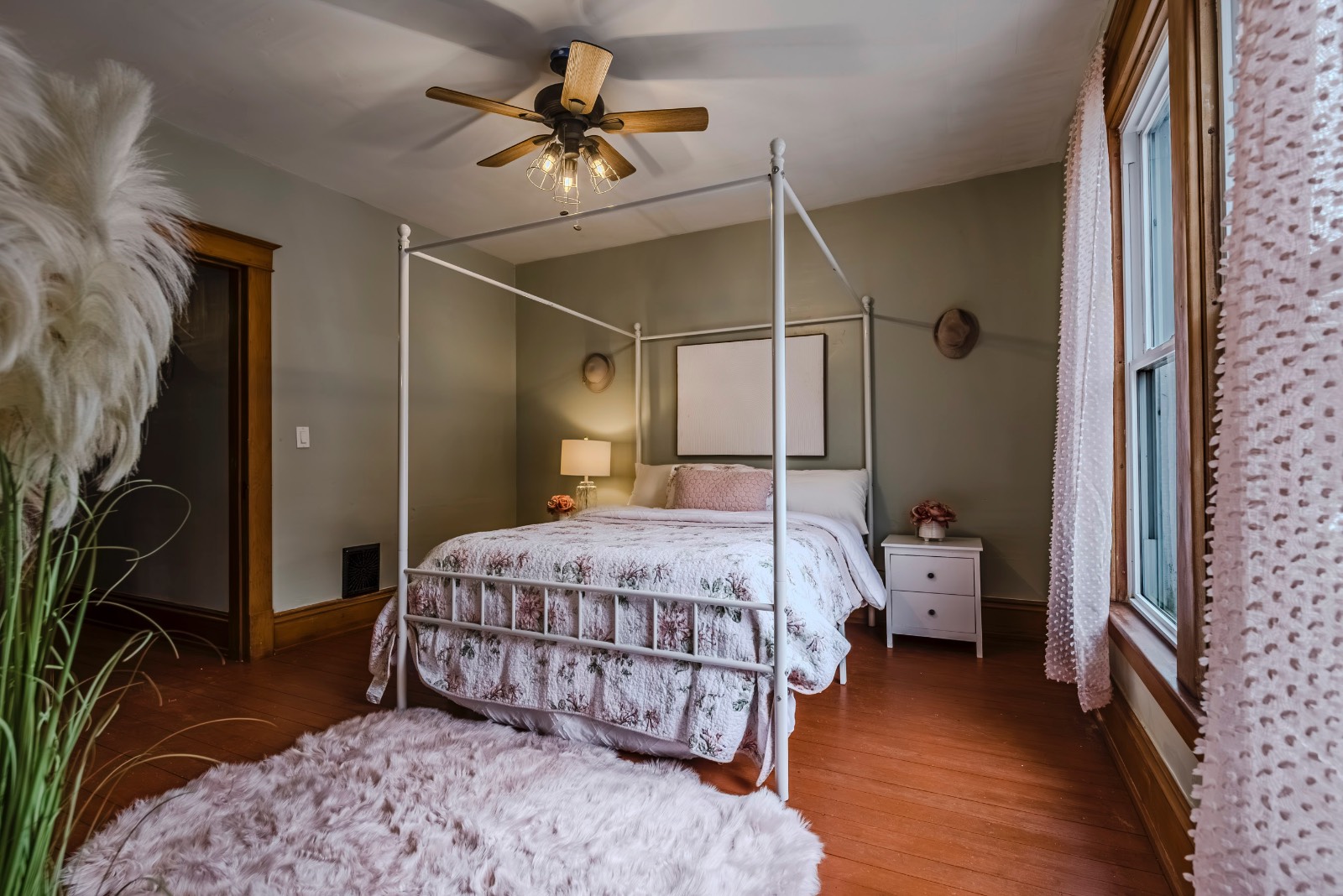 #45 photo, 420 Main Street, Cold Brook , NY 13324