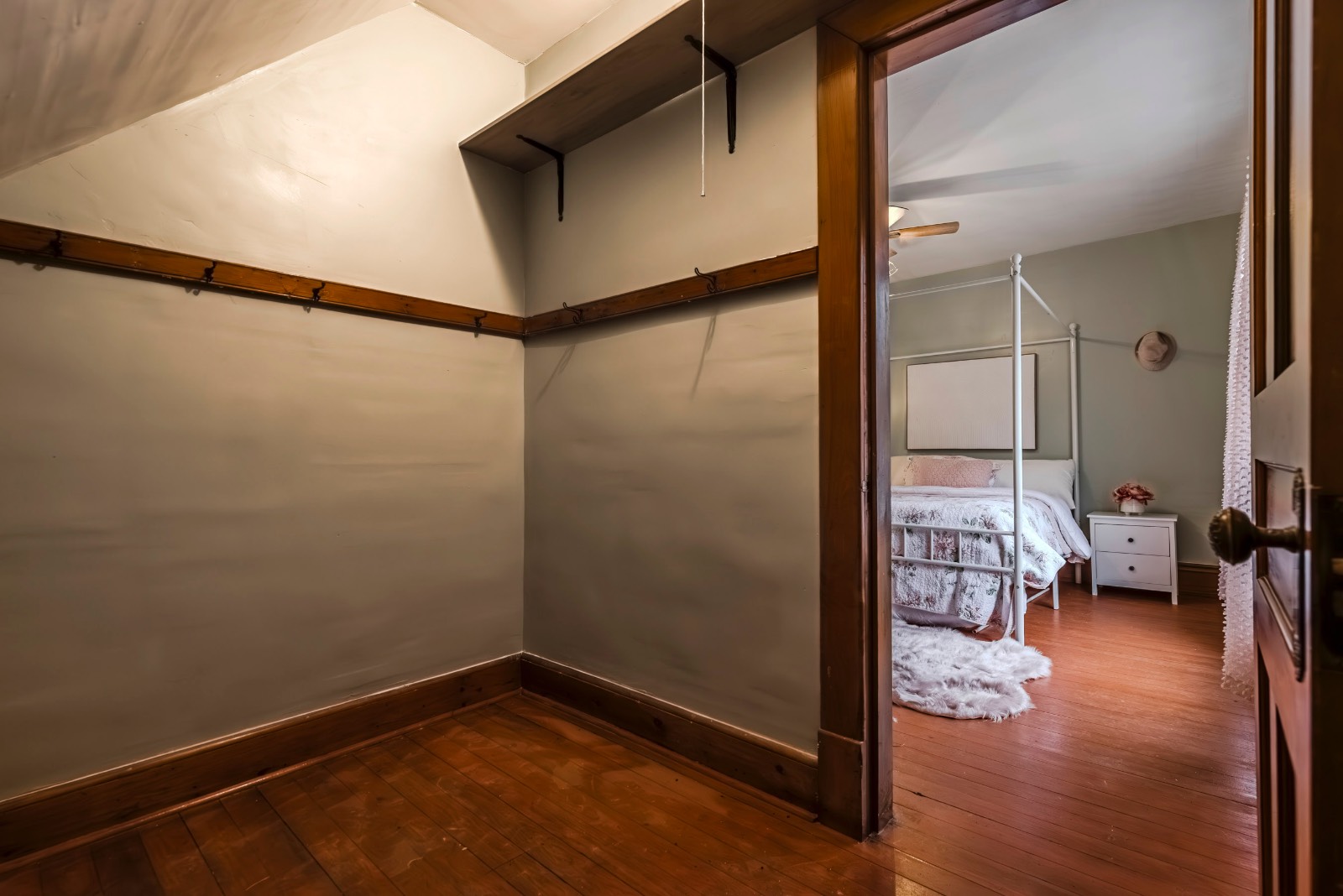 #46 photo, 420 Main Street, Cold Brook , NY 13324