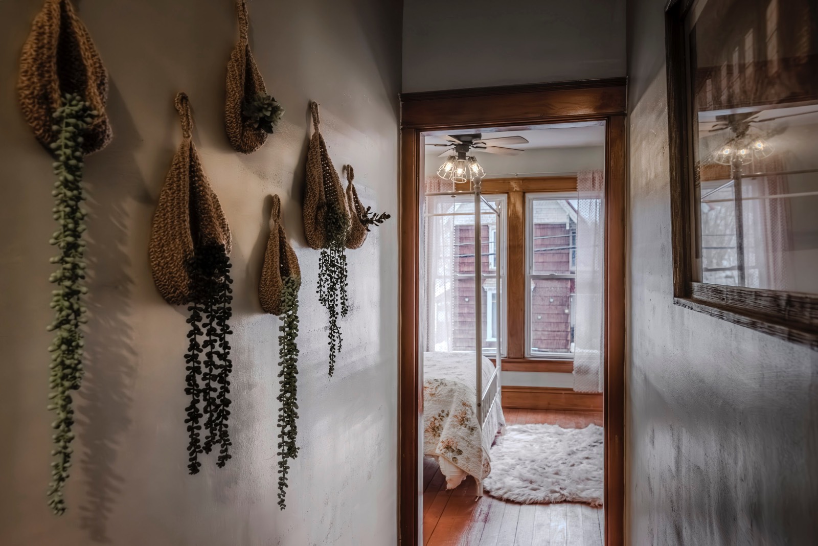 #47 photo, 420 Main Street, Cold Brook , NY 13324