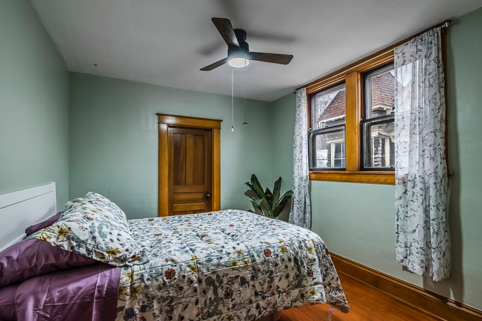 #48 photo, 420 Main Street, Cold Brook , NY 13324