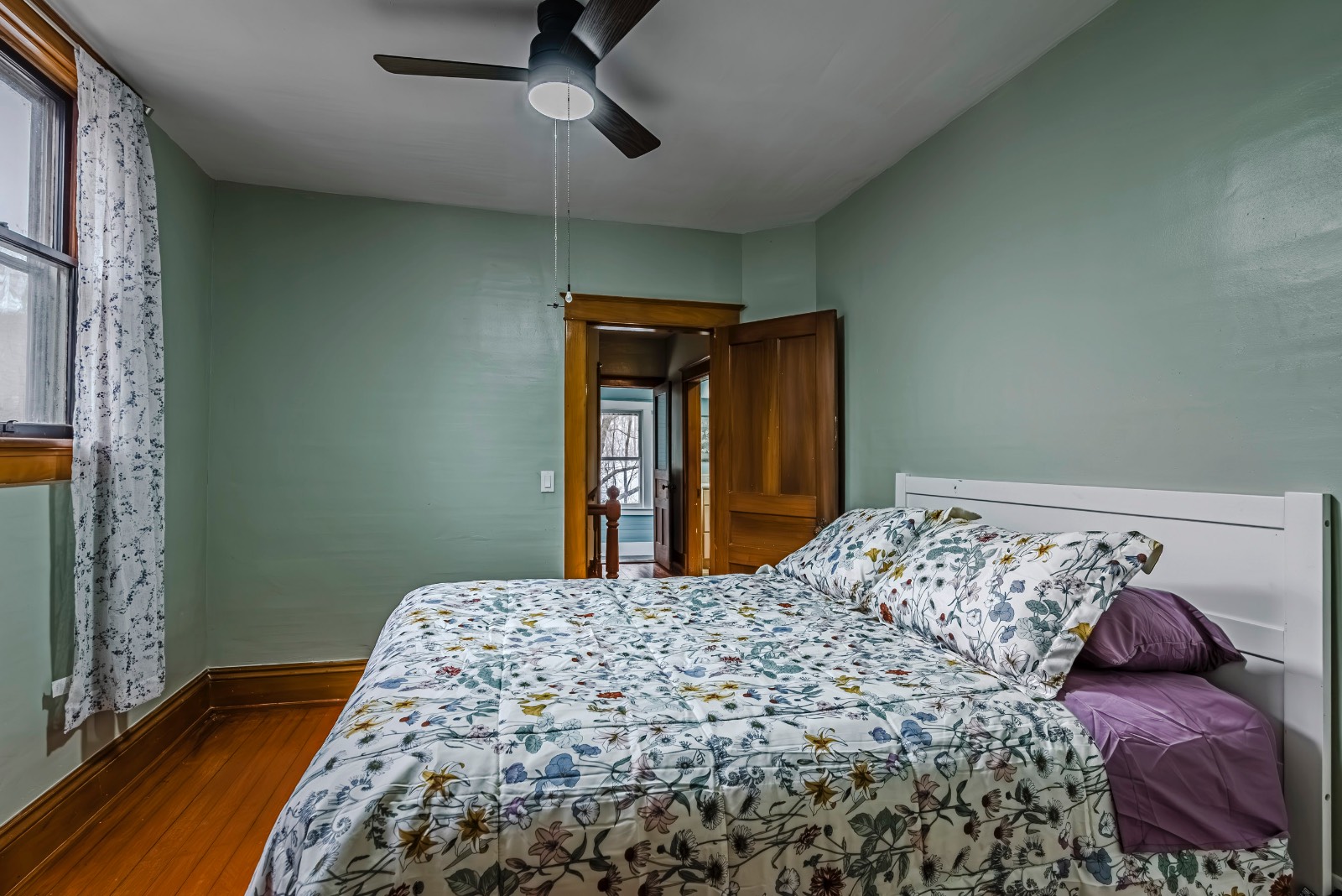 #49 photo, 420 Main Street, Cold Brook , NY 13324