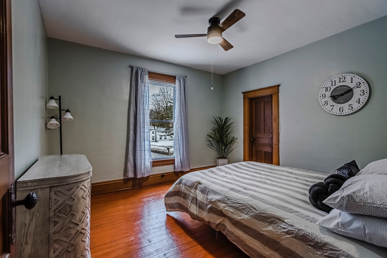 #50 photo, 420 Main Street, Cold Brook , NY 13324