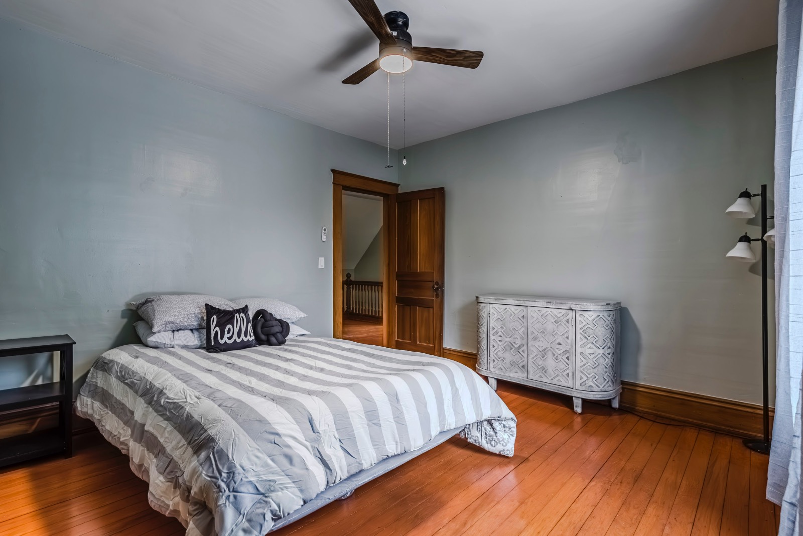 #52 photo, 420 Main Street, Cold Brook , NY 13324