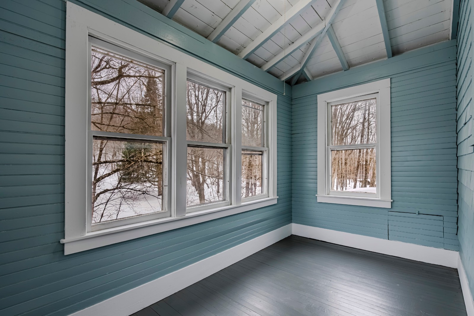 #53 photo, 420 Main Street, Cold Brook , NY 13324