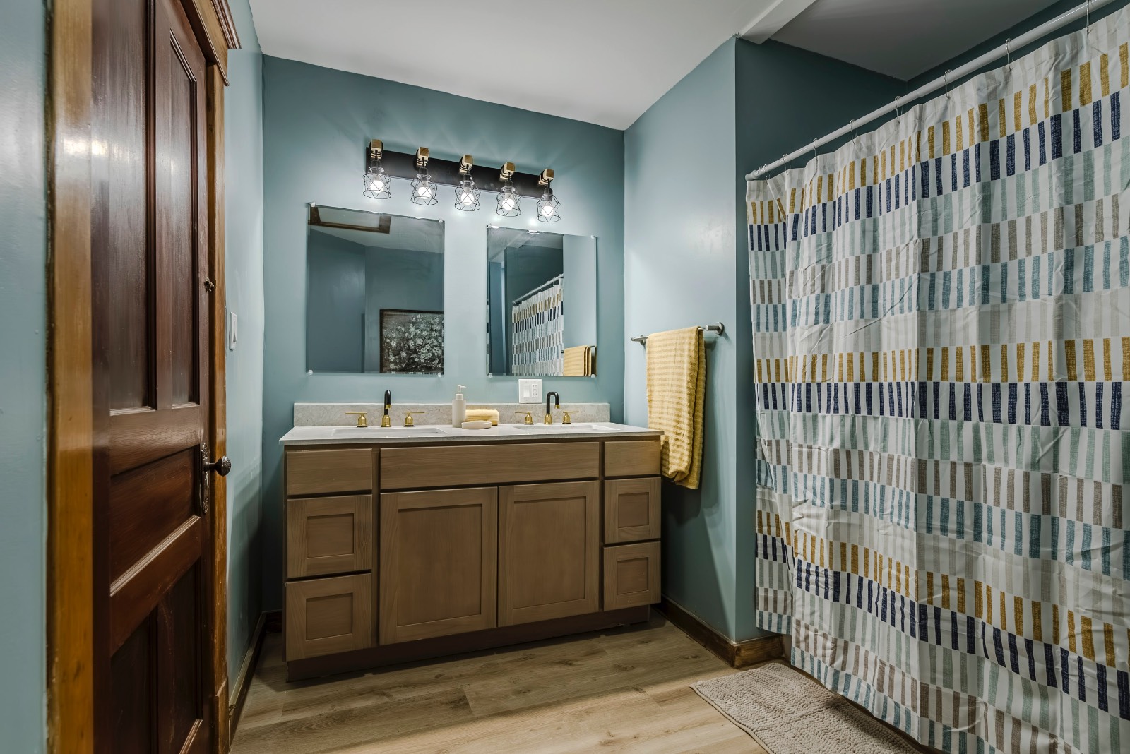 #54 photo, 420 Main Street, Cold Brook , NY 13324