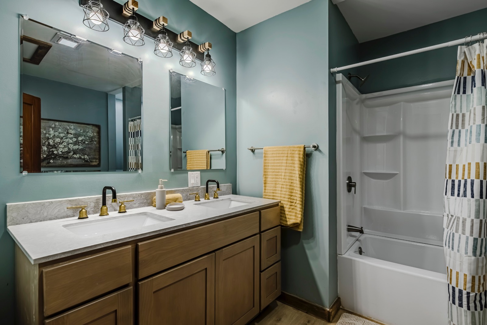 #55 photo, 420 Main Street, Cold Brook , NY 13324