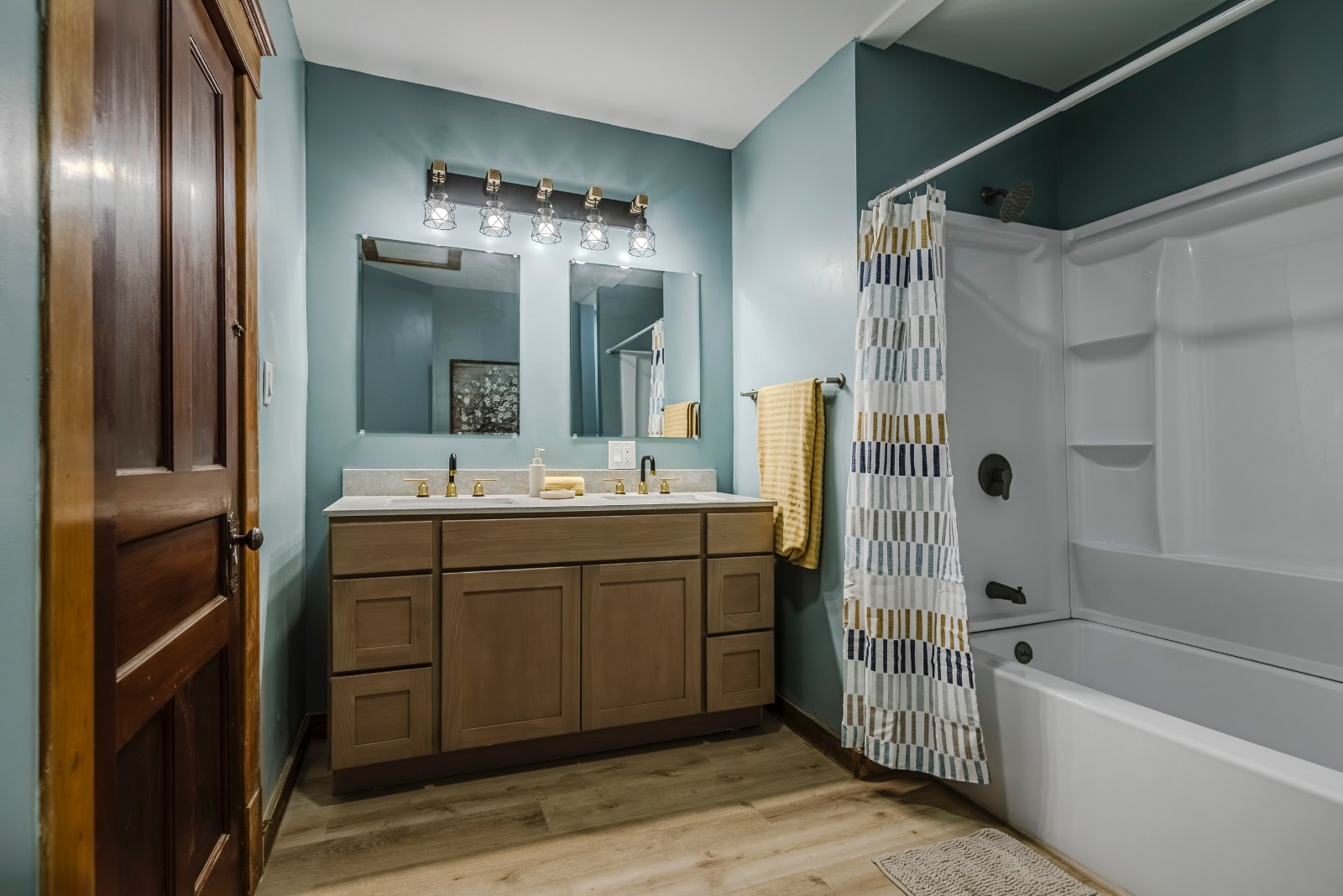 #57 photo, 420 Main Street, Cold Brook , NY 13324