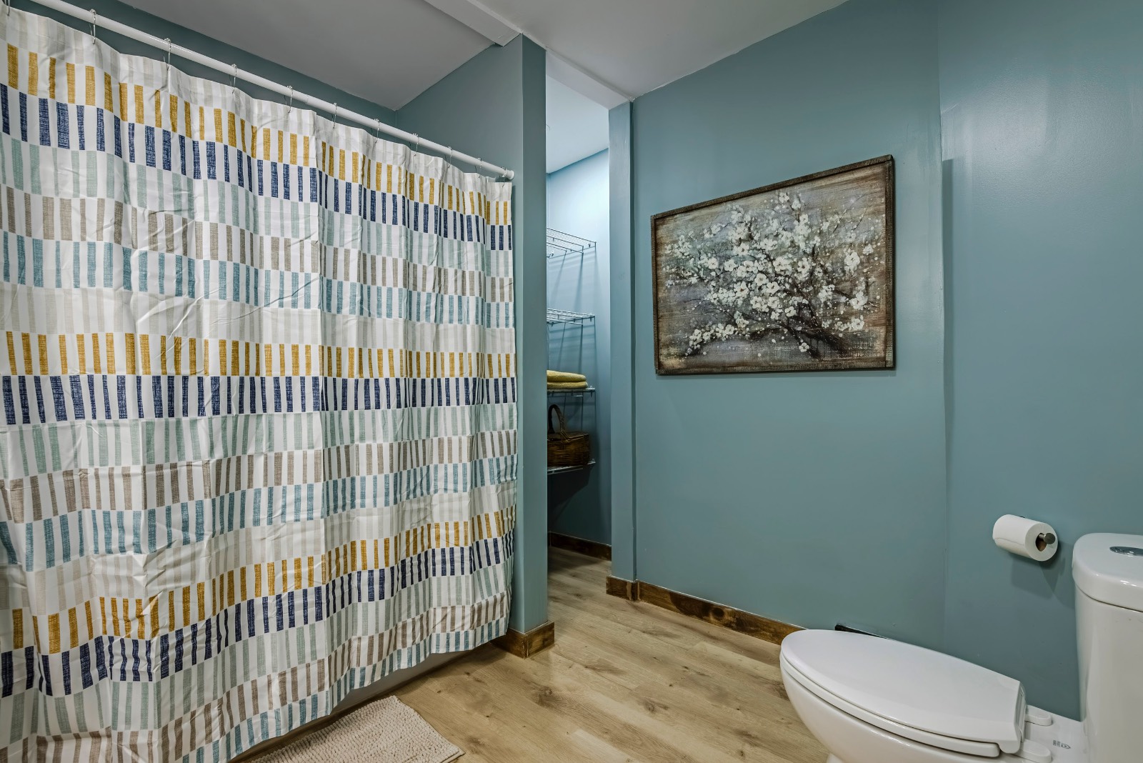 #58 photo, 420 Main Street, Cold Brook , NY 13324