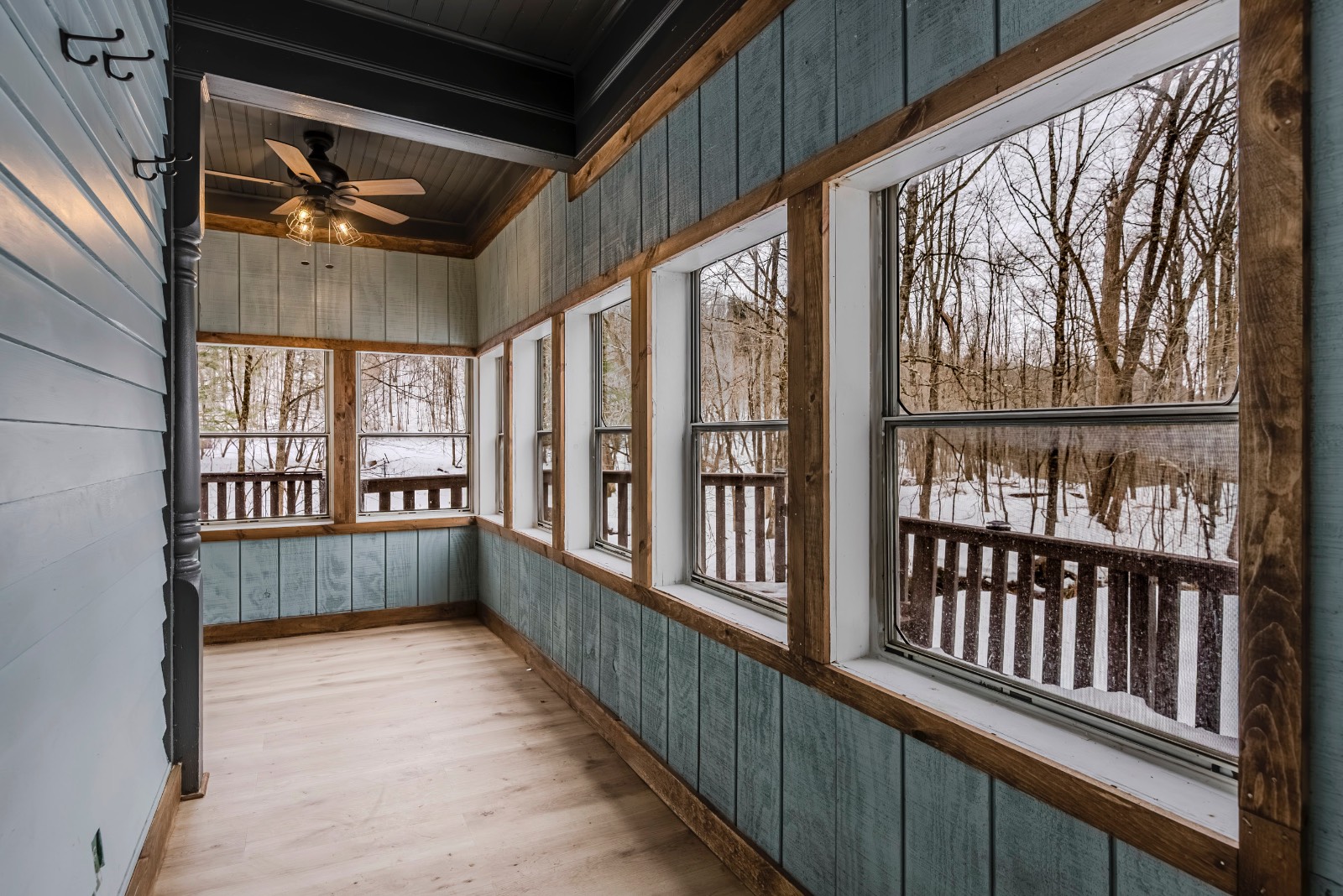 #60 photo, 420 Main Street, Cold Brook , NY 13324