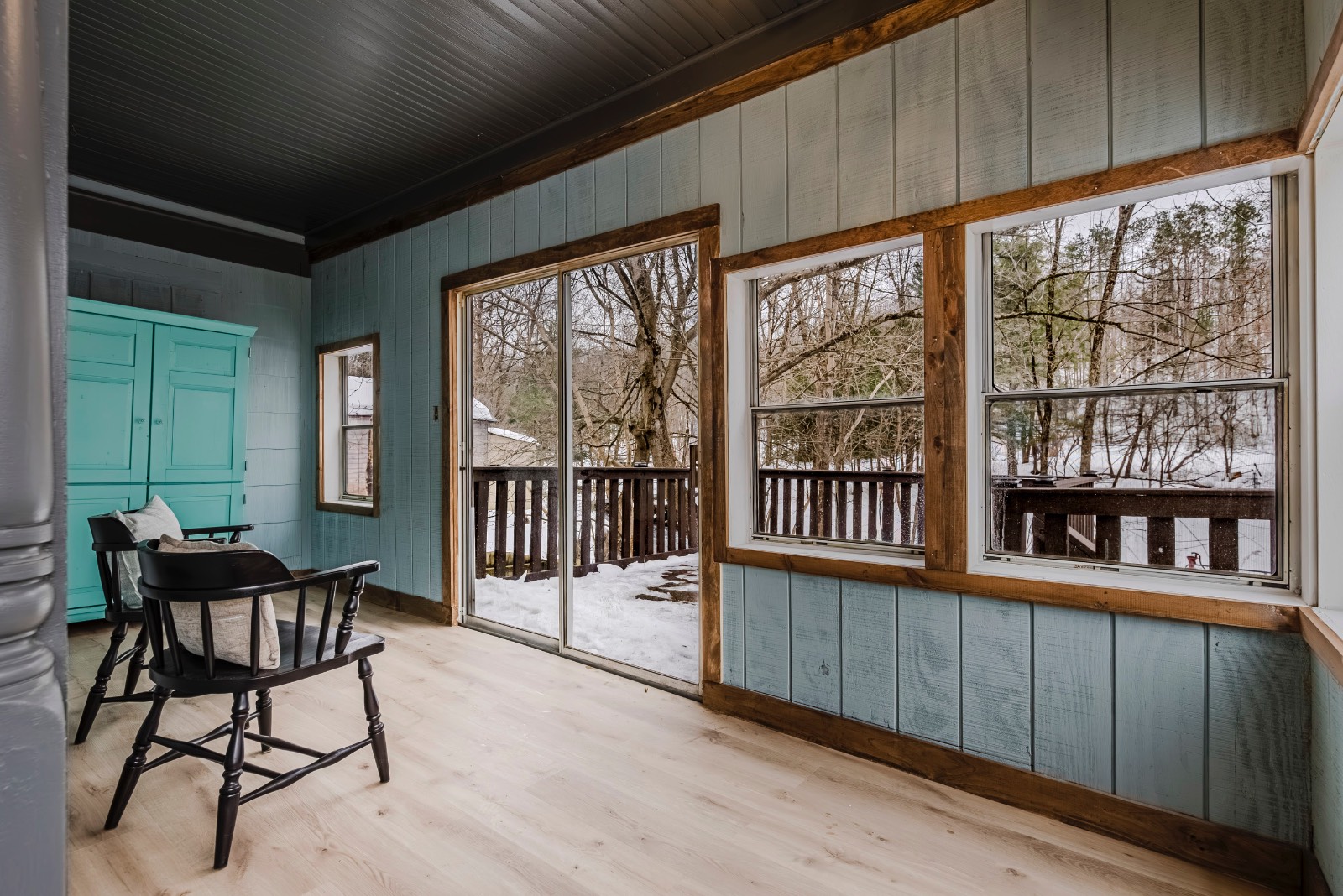 #61 photo, 420 Main Street, Cold Brook , NY 13324