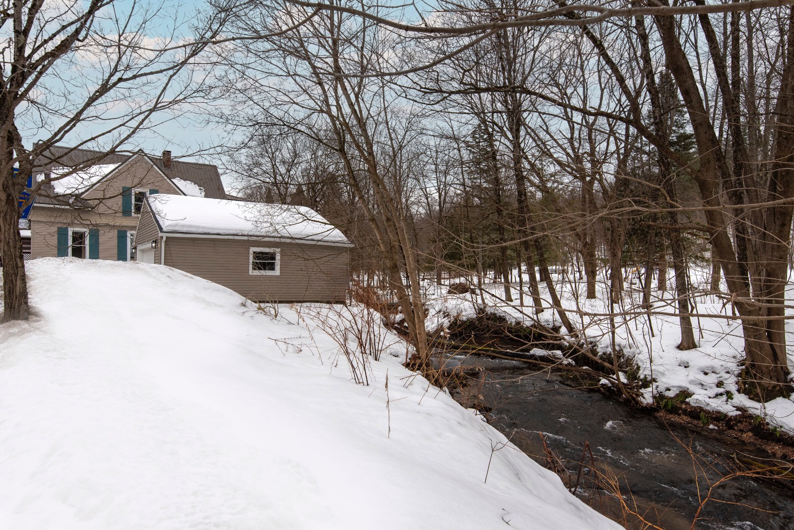 #62 photo, 420 Main Street, Cold Brook , NY 13324