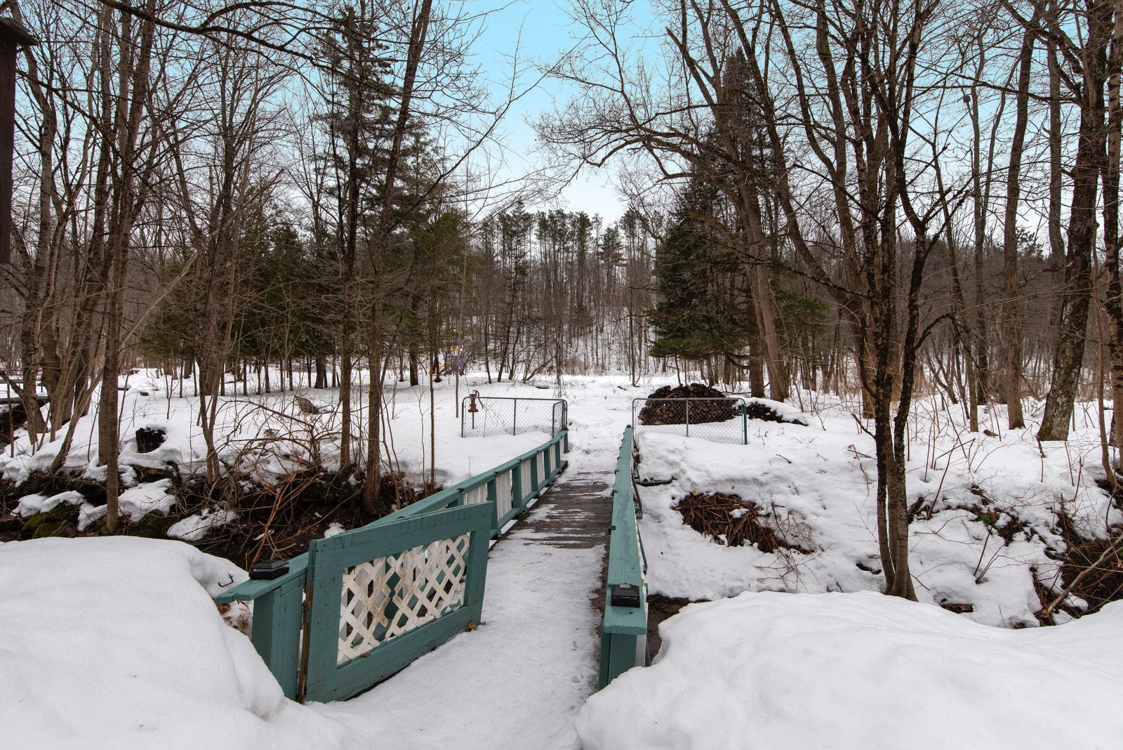 #65 photo, 420 Main Street, Cold Brook , NY 13324