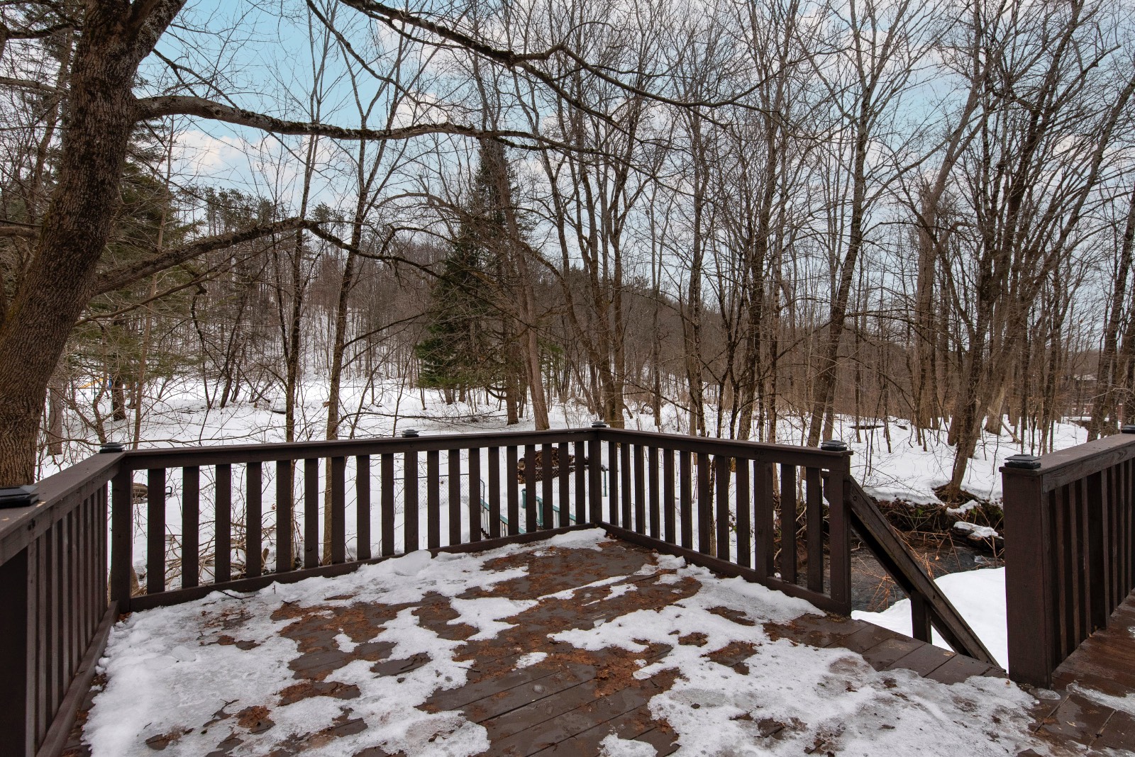 #67 photo, 420 Main Street, Cold Brook , NY 13324