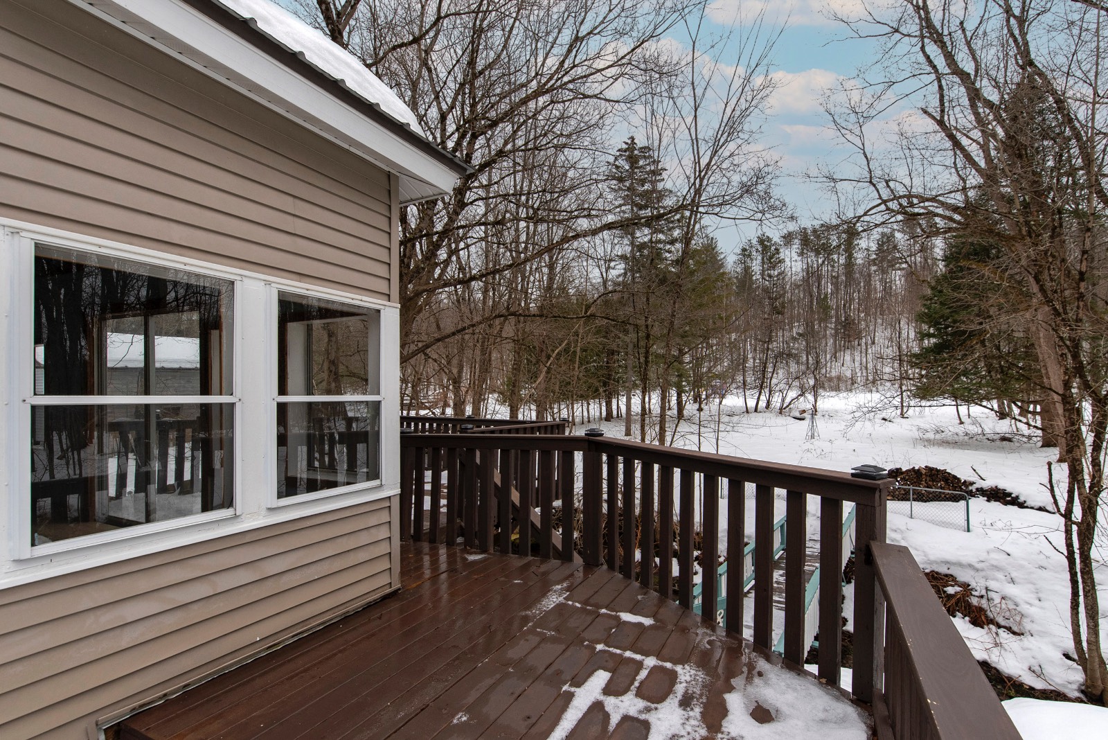 #68 photo, 420 Main Street, Cold Brook , NY 13324