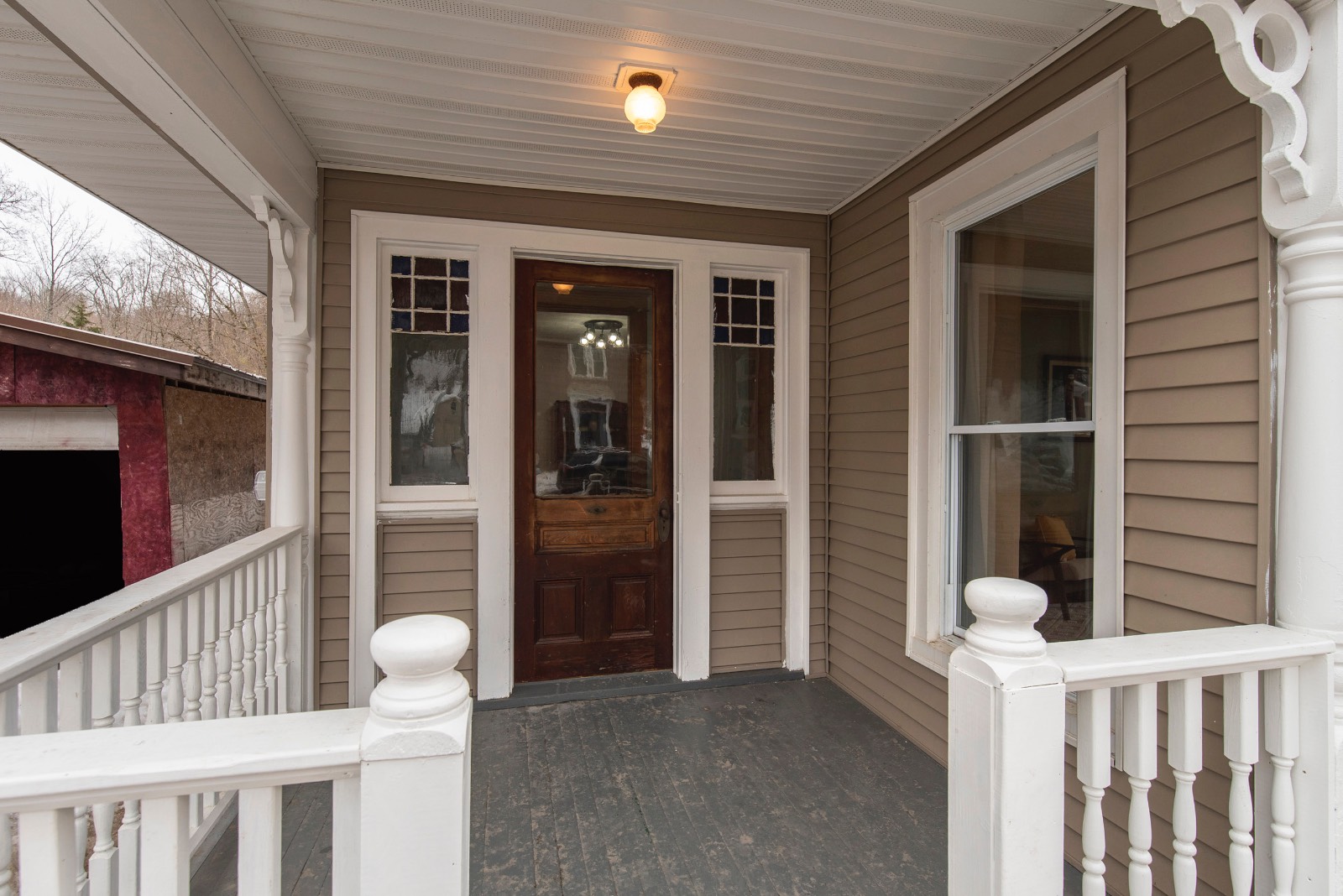 #7 photo, 420 Main Street, Cold Brook , NY 13324