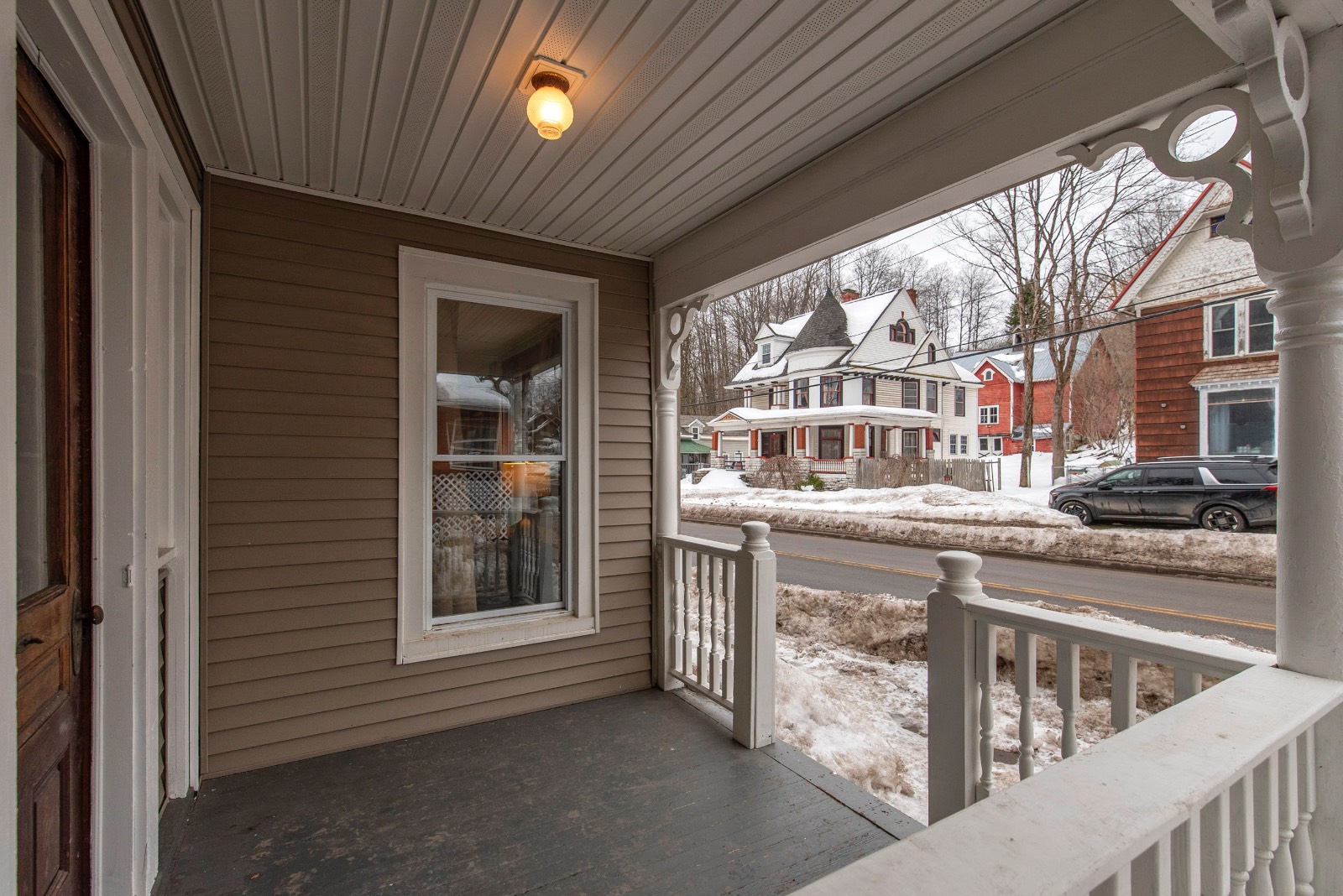 #8 photo, 420 Main Street, Cold Brook , NY 13324