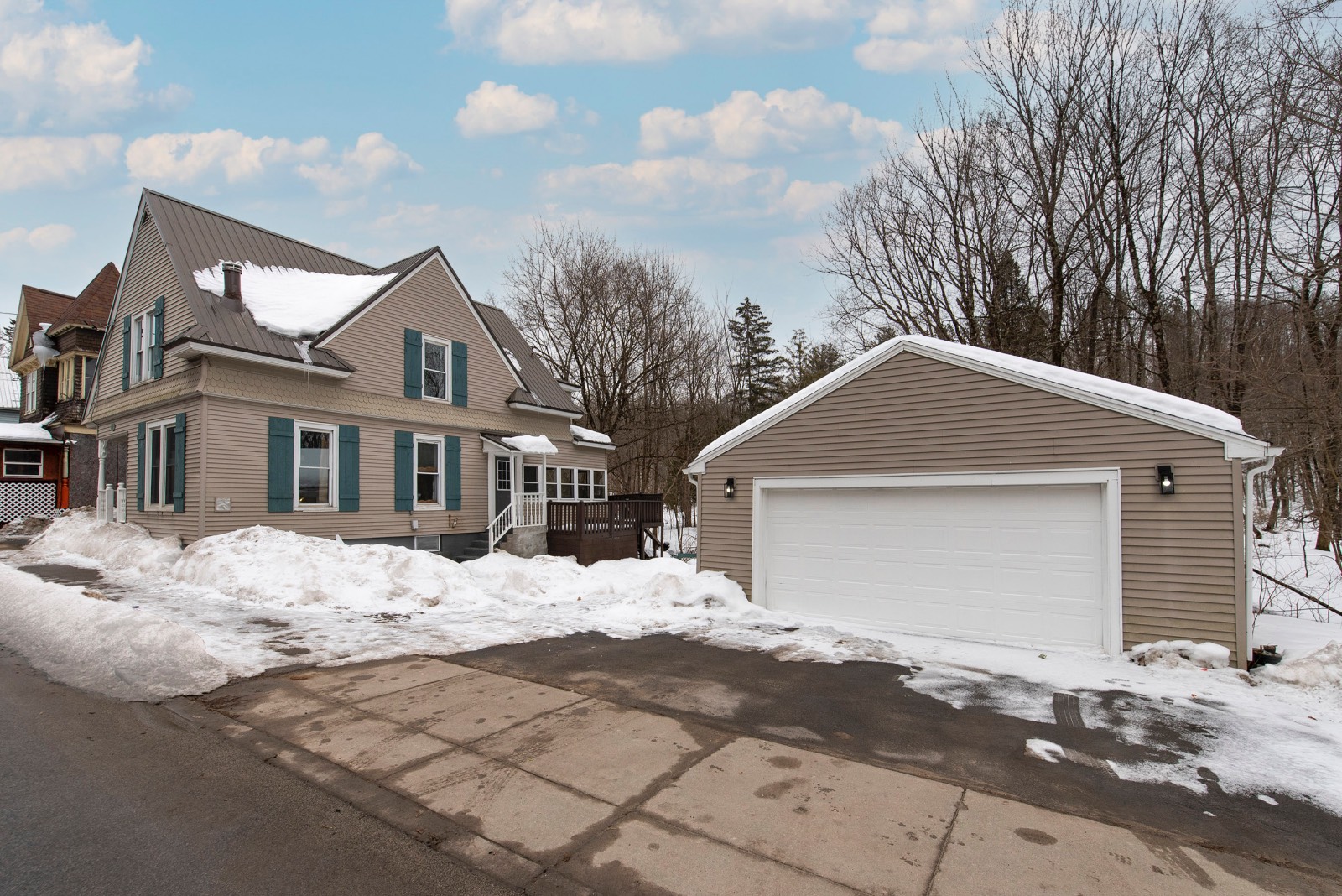 #9 photo, 420 Main Street, Cold Brook , NY 13324