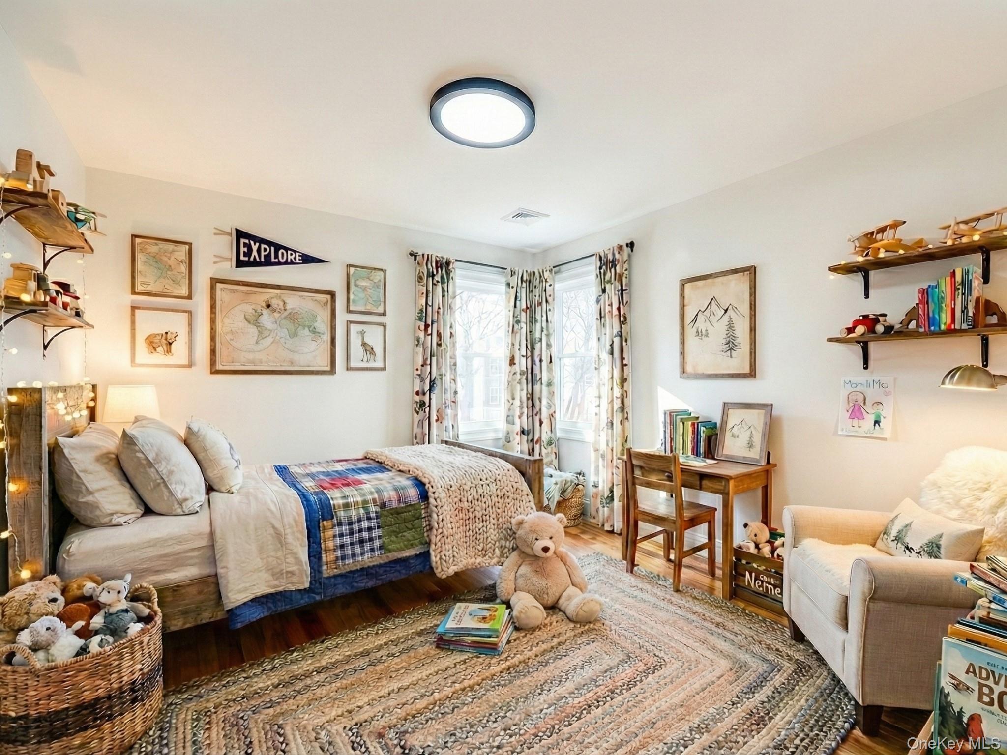 #16 photo, 119 E Fulton Avenue, Нассау ‖ Roosevelt , NY 11575