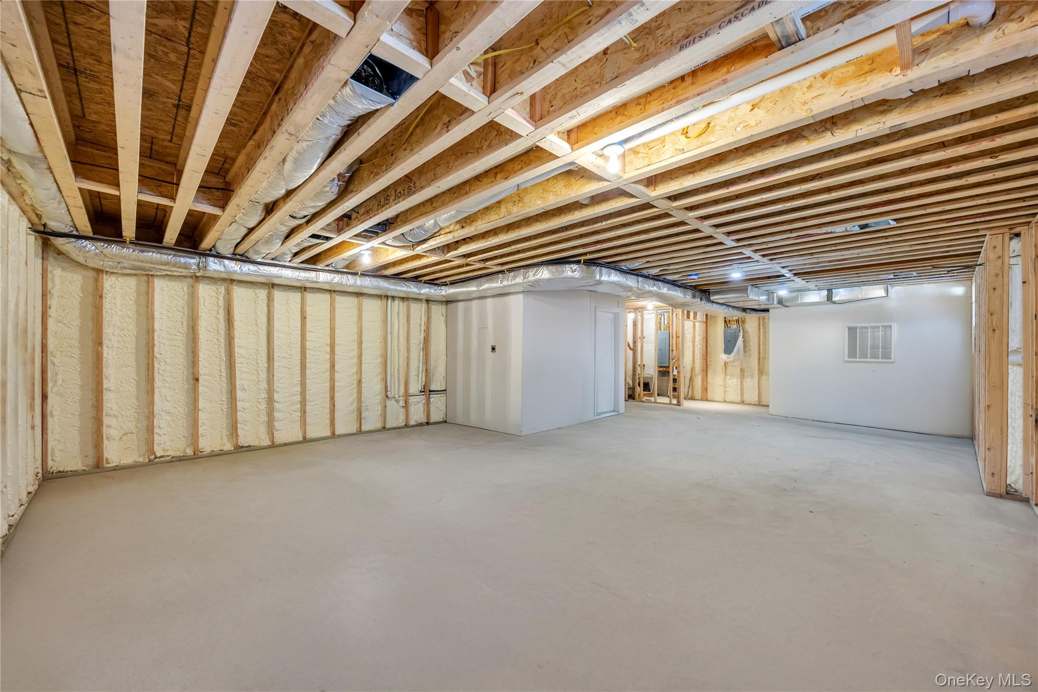 #20 photo, 119 E Fulton Avenue, Нассау ‖ Roosevelt , NY 11575