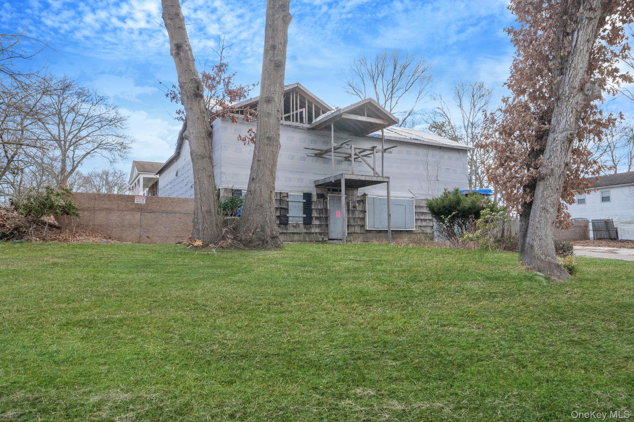 #1 photo, 58 W Denis Lane, Coram , NY 11727