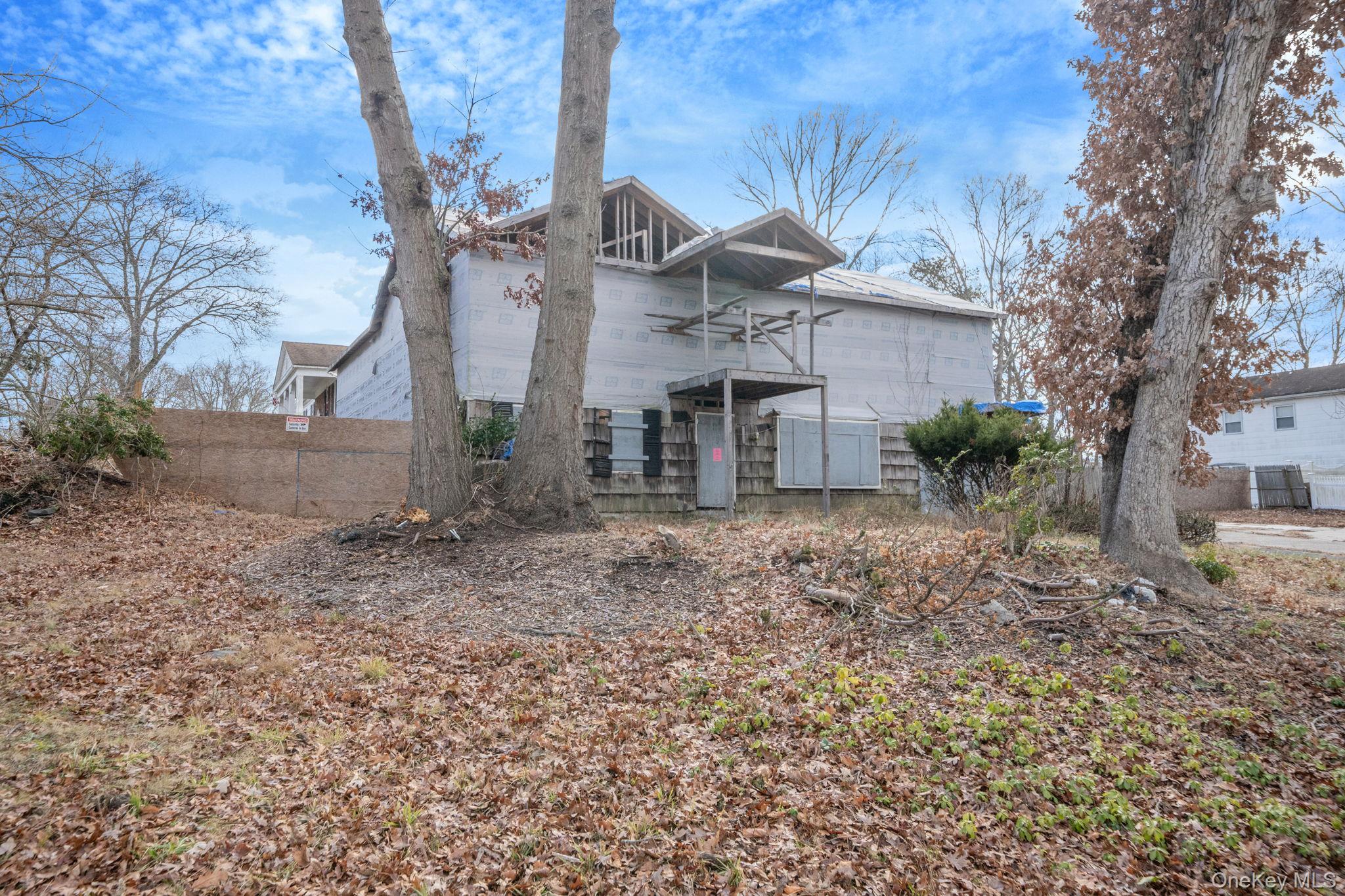 #2 photo, 58 W Denis Lane, Coram , NY 11727