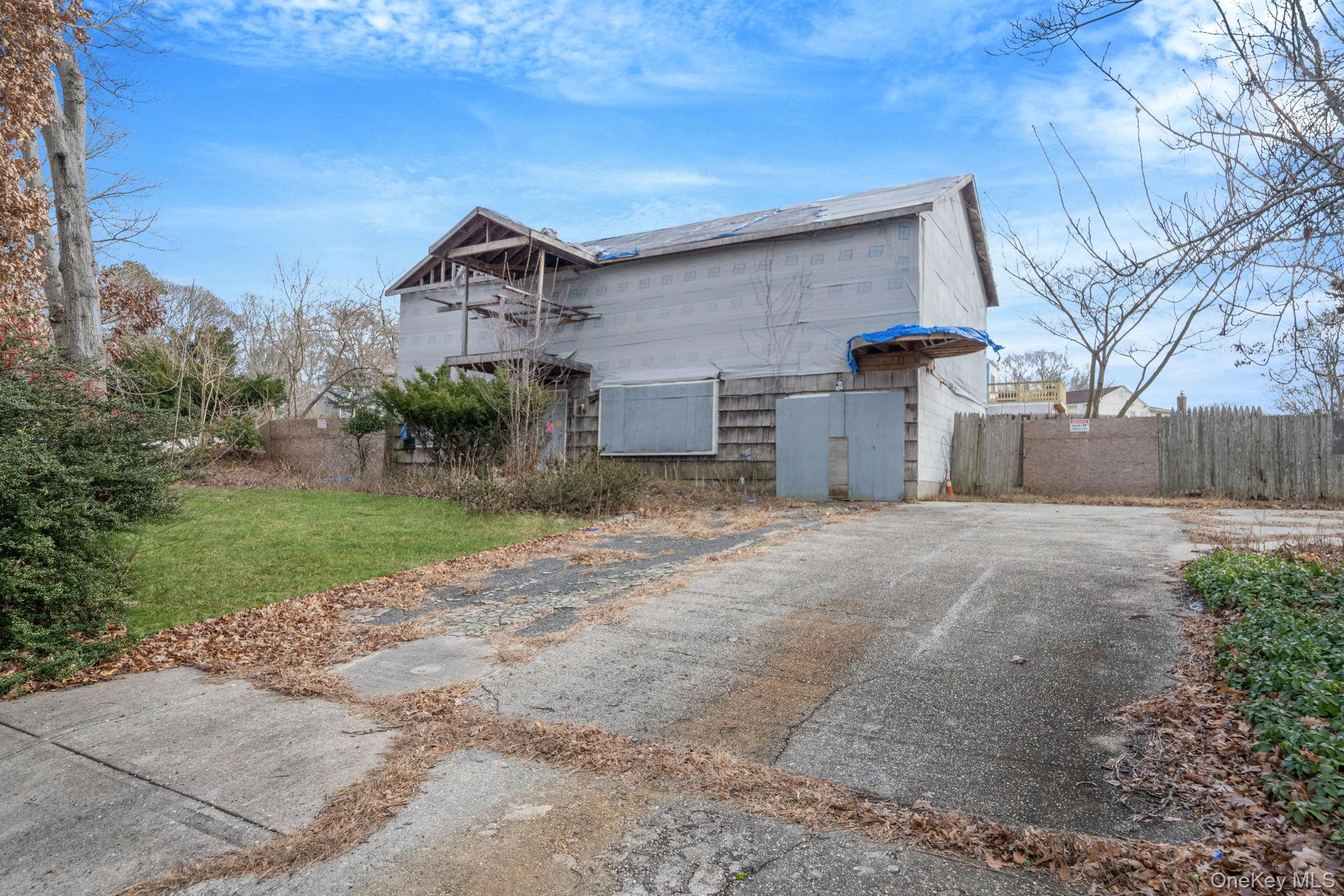 #3 photo, 58 W Denis Lane, Coram , NY 11727