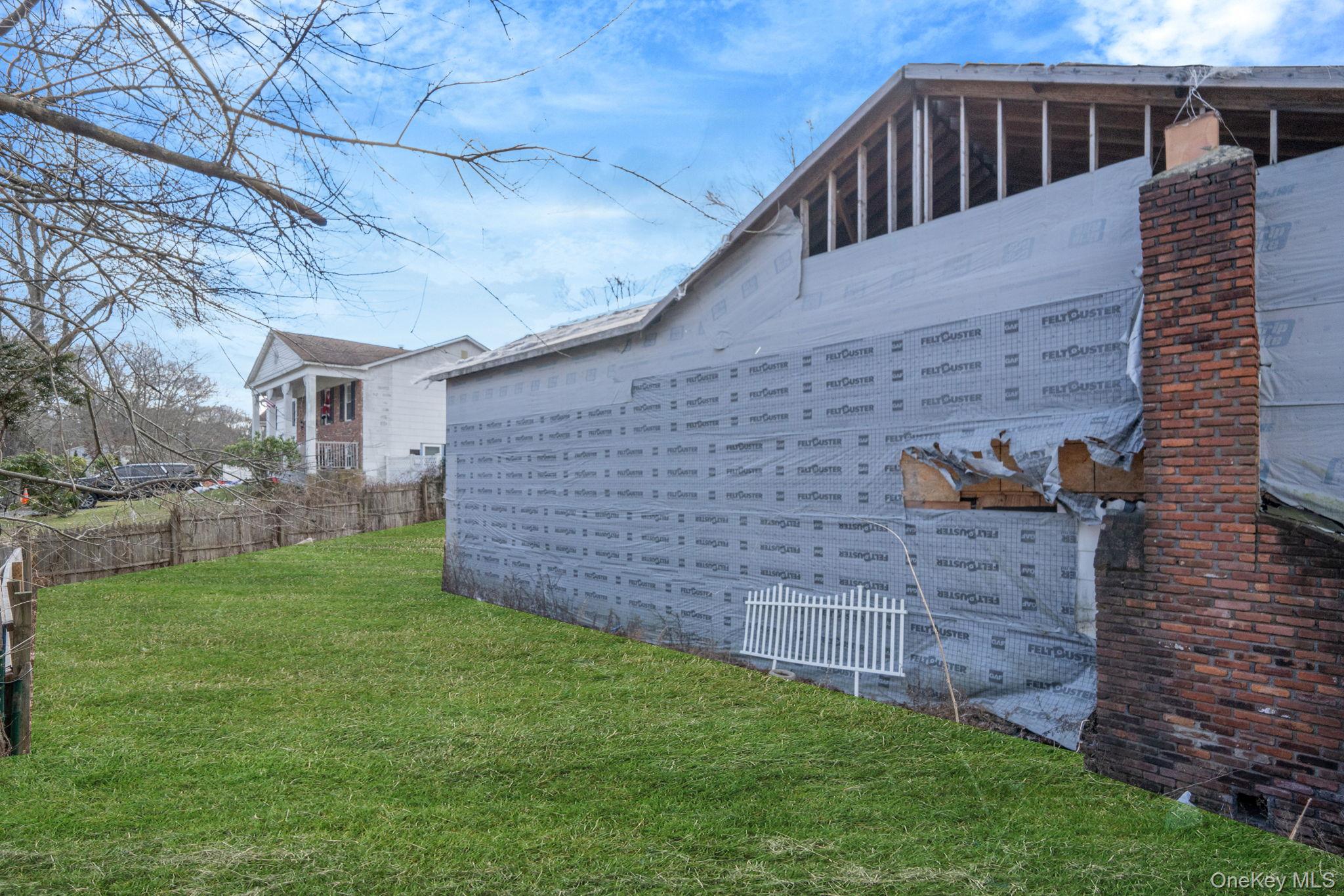 #4 photo, 58 W Denis Lane, Coram , NY 11727