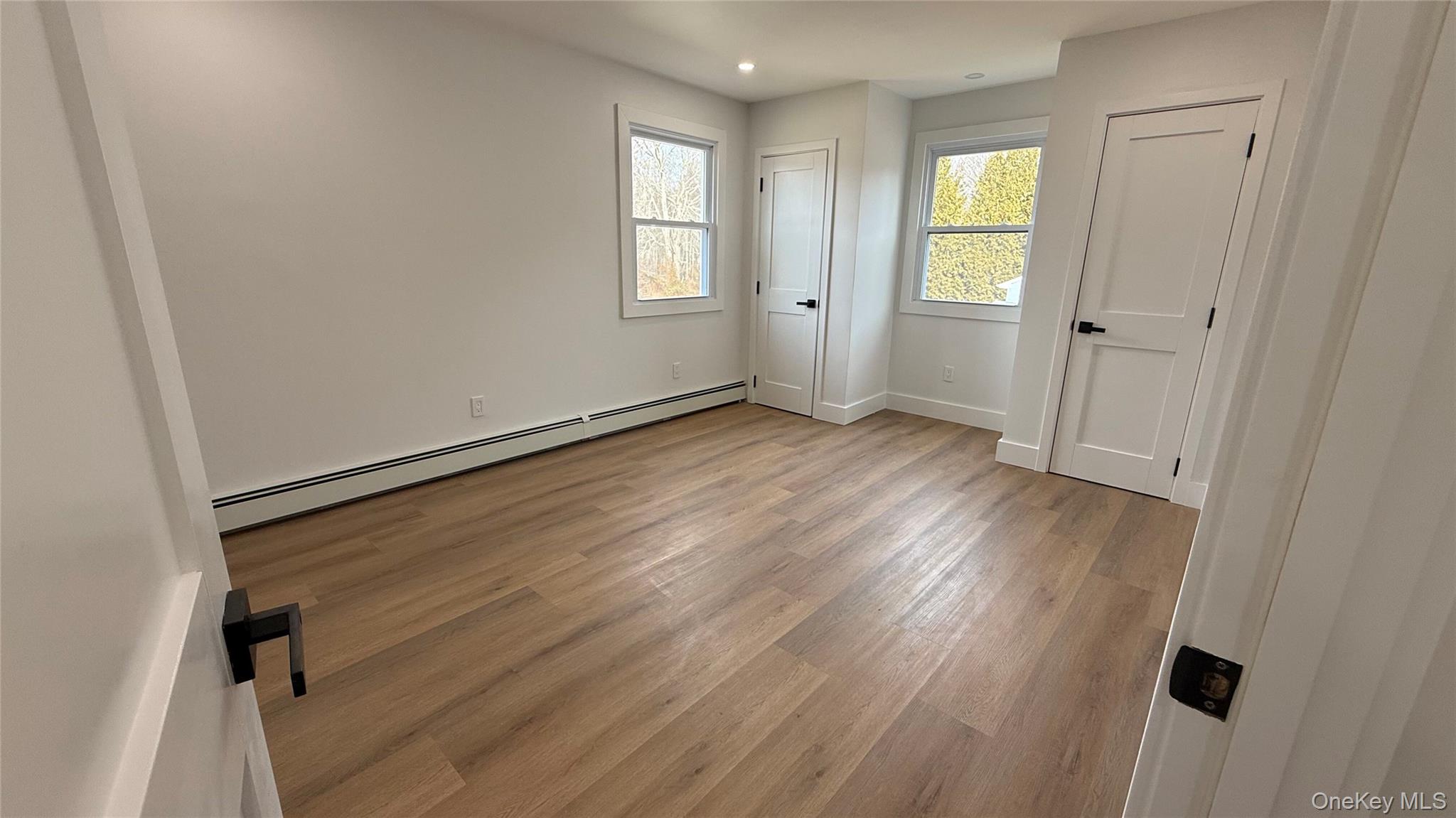 #14 photo, 94 Sally Lane, 롱 아일랜드 Brookhaven , NY 11961