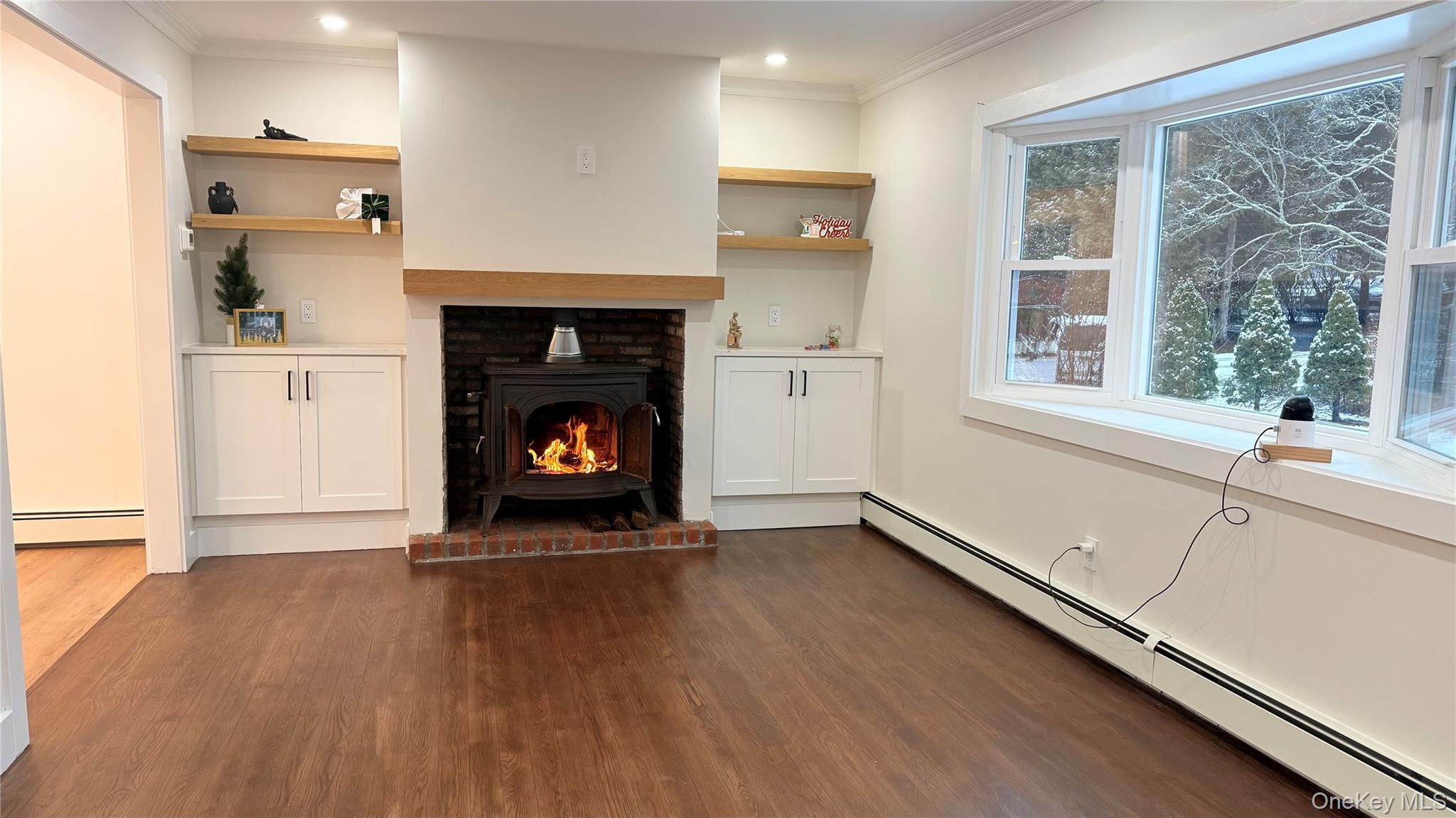 #16 photo, 94 Sally Lane, 롱 아일랜드 Brookhaven , NY 11961