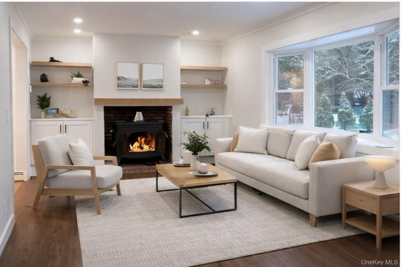 #17 photo, 94 Sally Lane, 롱 아일랜드 Brookhaven , NY 11961