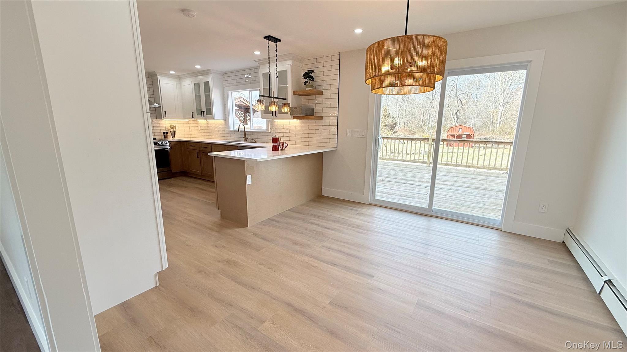 #3 photo, 94 Sally Lane, 롱 아일랜드 Brookhaven , NY 11961