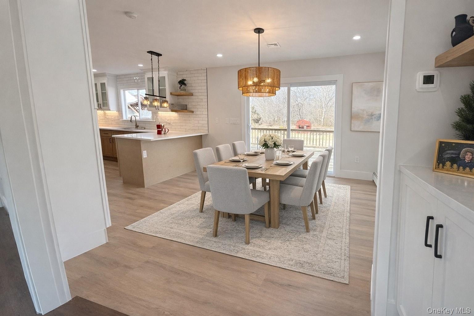 #4 photo, 94 Sally Lane, 롱 아일랜드 Brookhaven , NY 11961