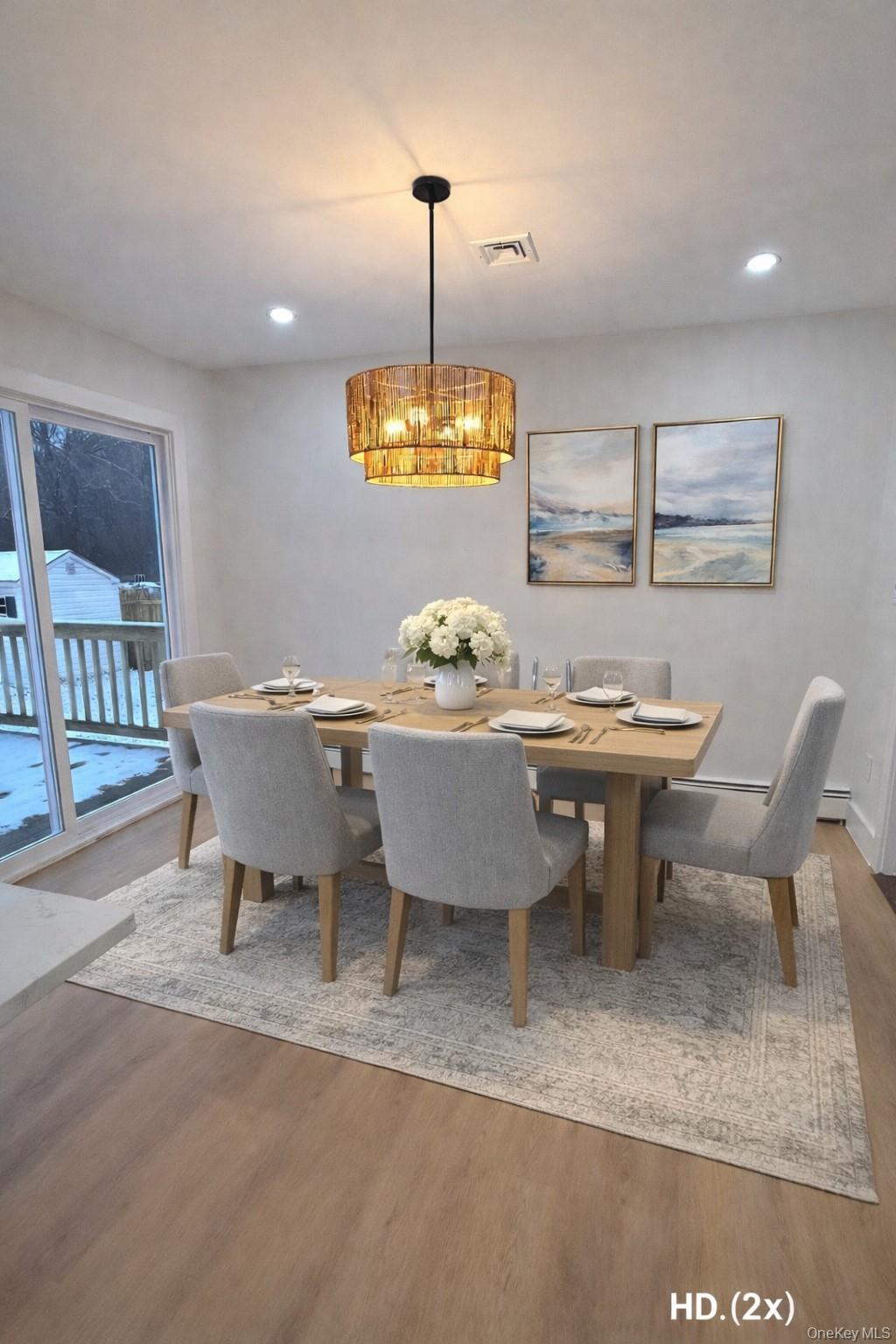 #6 photo, 94 Sally Lane, 롱 아일랜드 Brookhaven , NY 11961