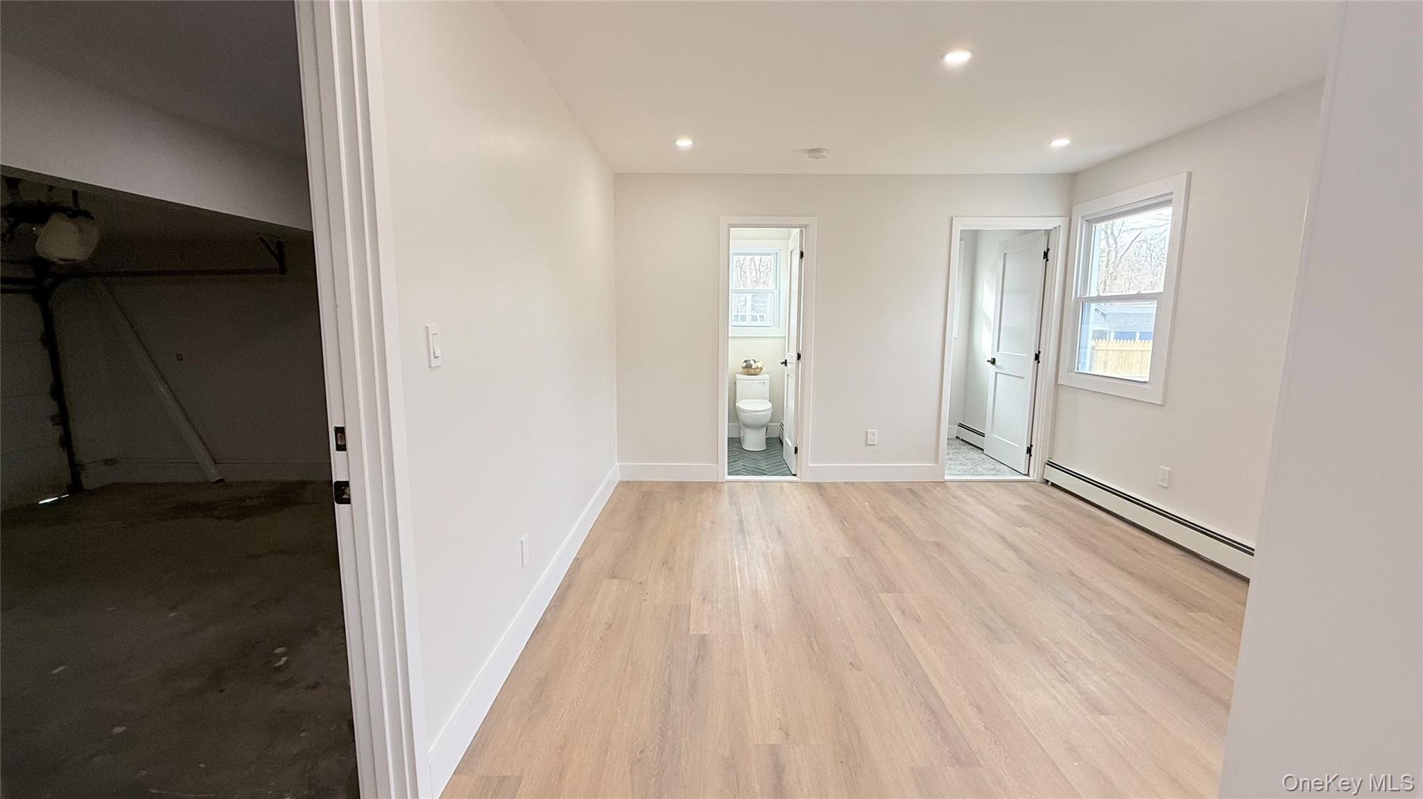 #7 photo, 94 Sally Lane, 롱 아일랜드 Brookhaven , NY 11961