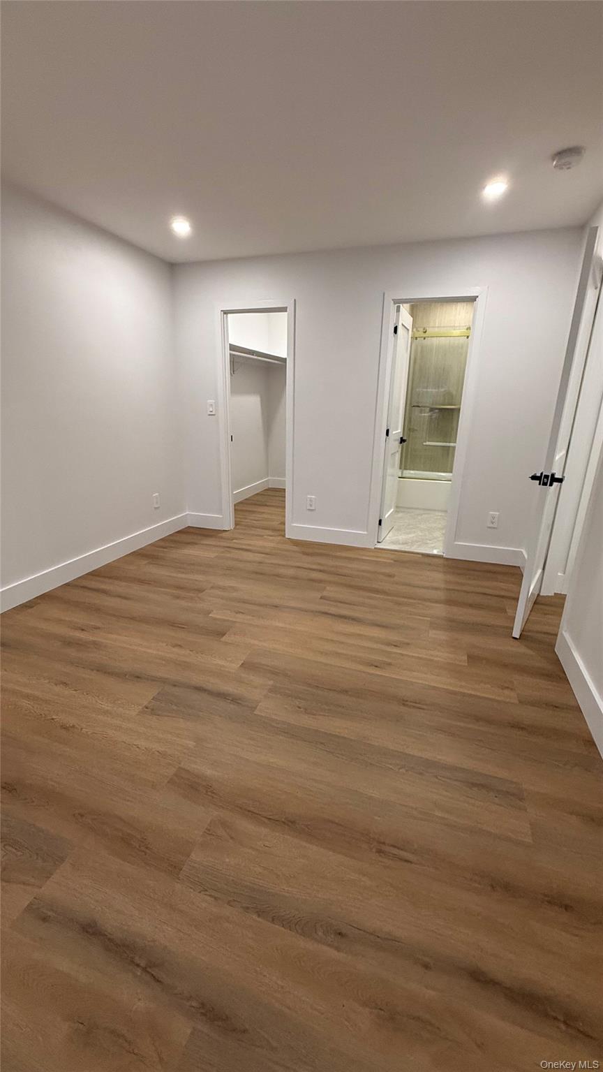 #8 photo, 94 Sally Lane, 롱 아일랜드 Brookhaven , NY 11961