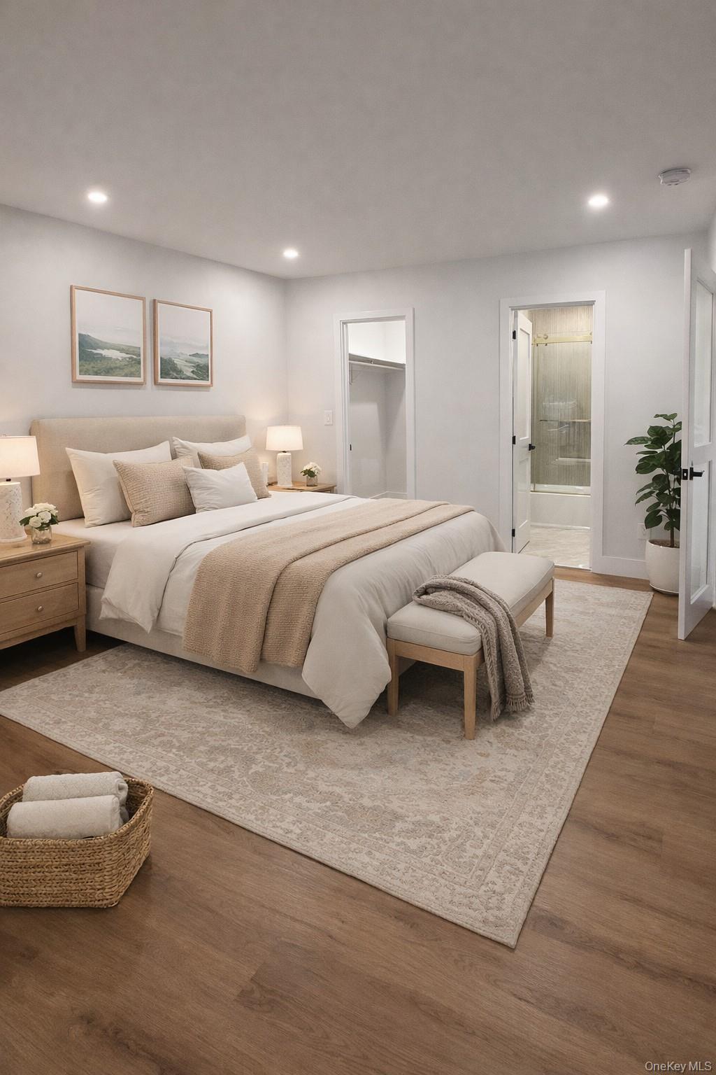 #9 photo, 94 Sally Lane, 롱 아일랜드 Brookhaven , NY 11961