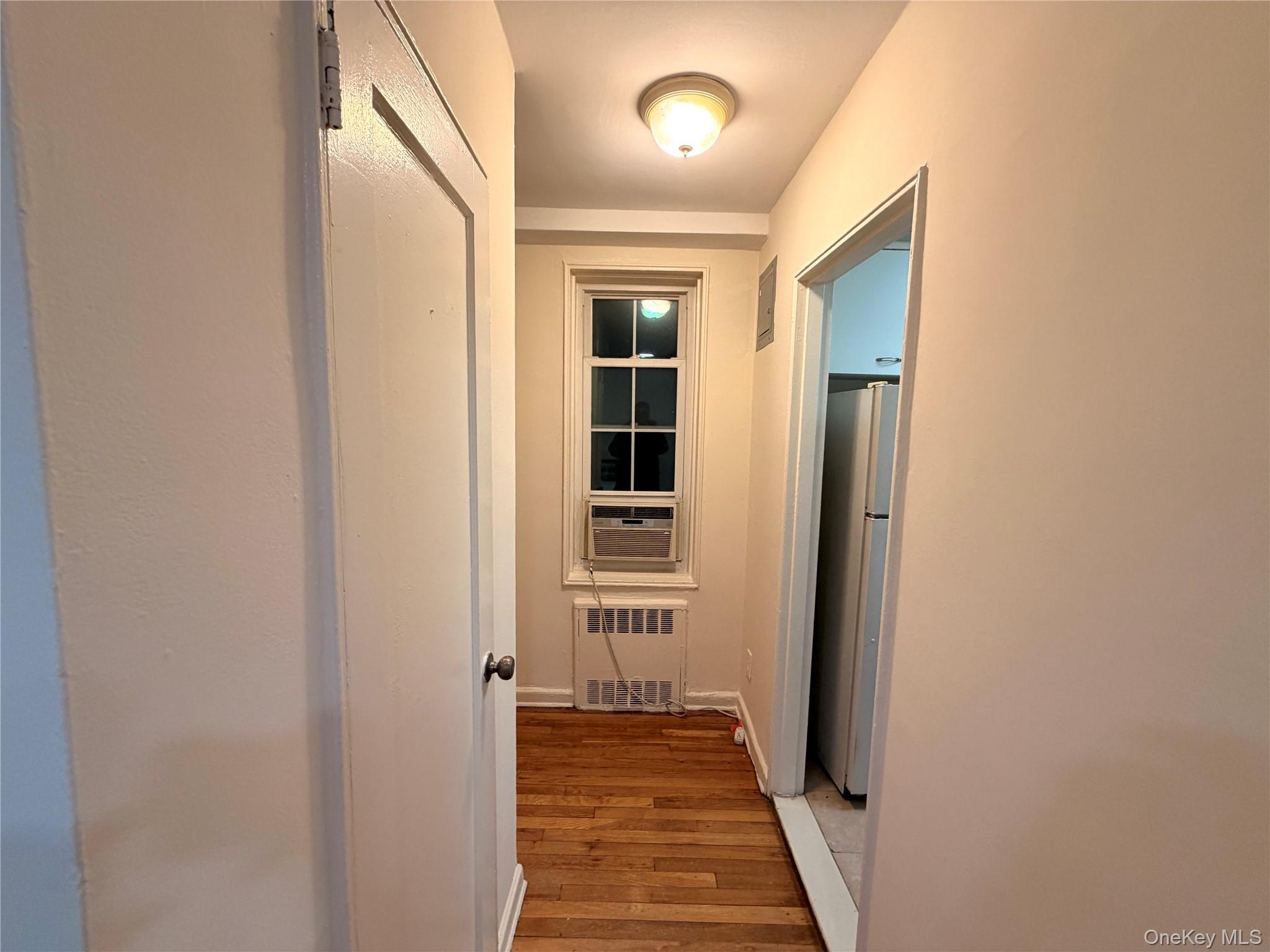 #11 photo, 140-18 Burden Crescent, 뉴욕퀸즈 Briarwood , NY 11435