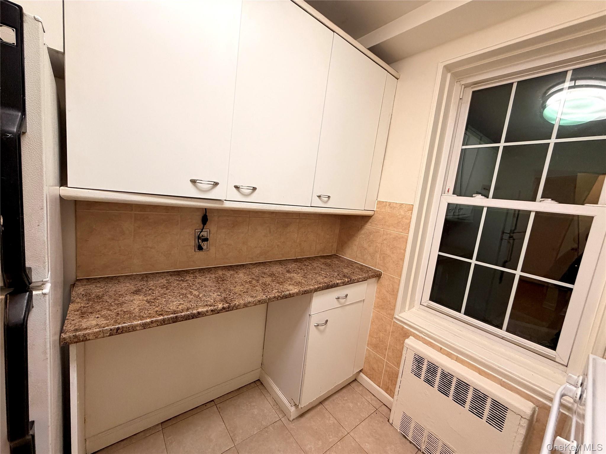 #9 photo, 140-18 Burden Crescent, 뉴욕퀸즈 Briarwood , NY 11435