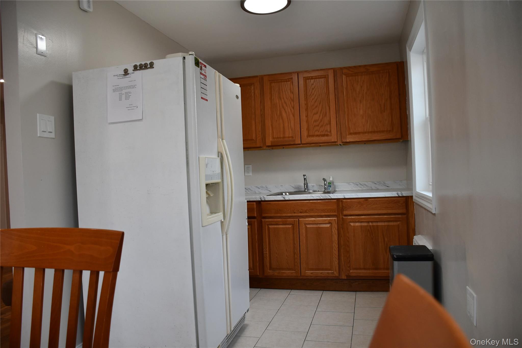 #17 photo, 224-38 Kingsbury Ave, Bayside , NY 11364