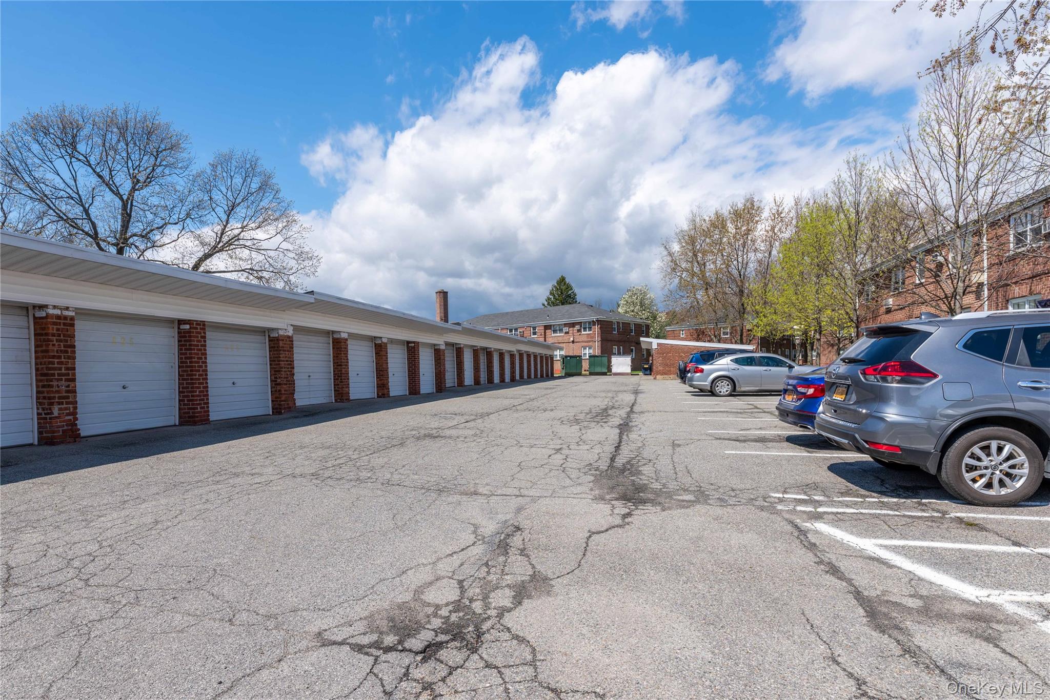 #4 photo, 224-38 Kingsbury Ave, קווינס Bayside , NY 11364