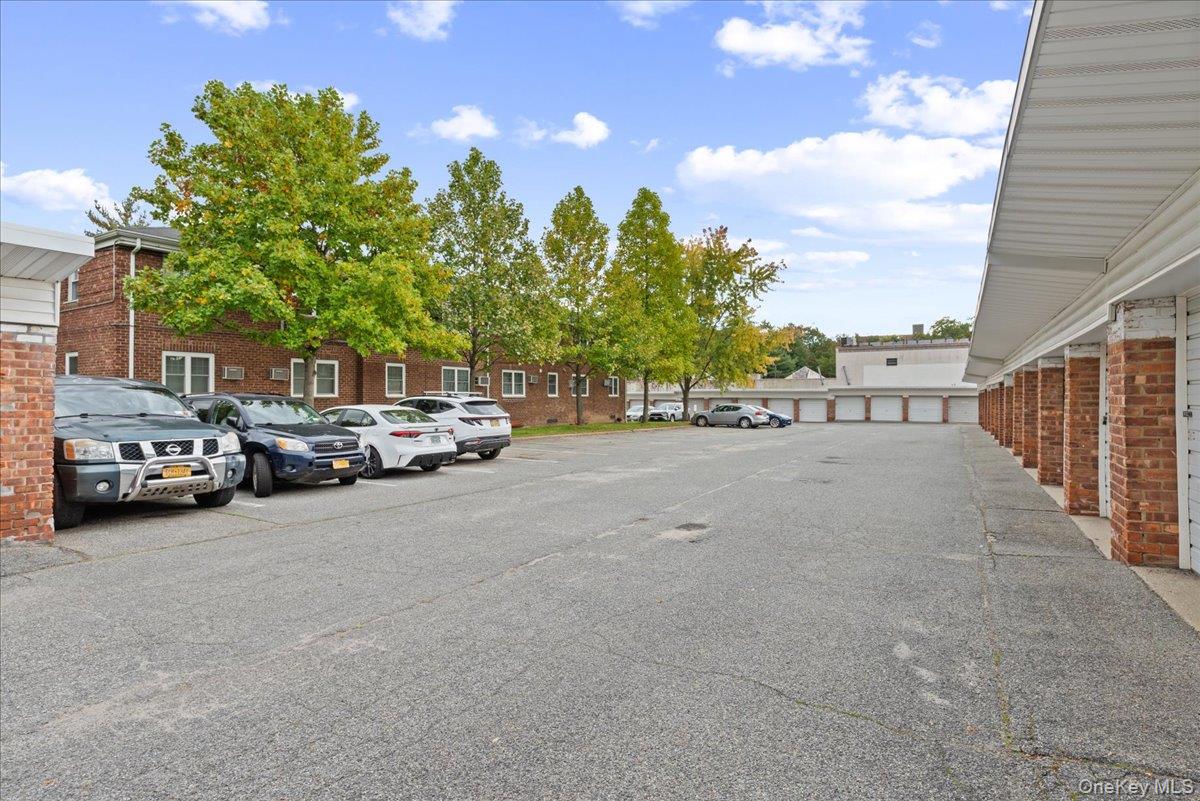 #5 photo, 224-38 Kingsbury Ave, קווינס Bayside , NY 11364