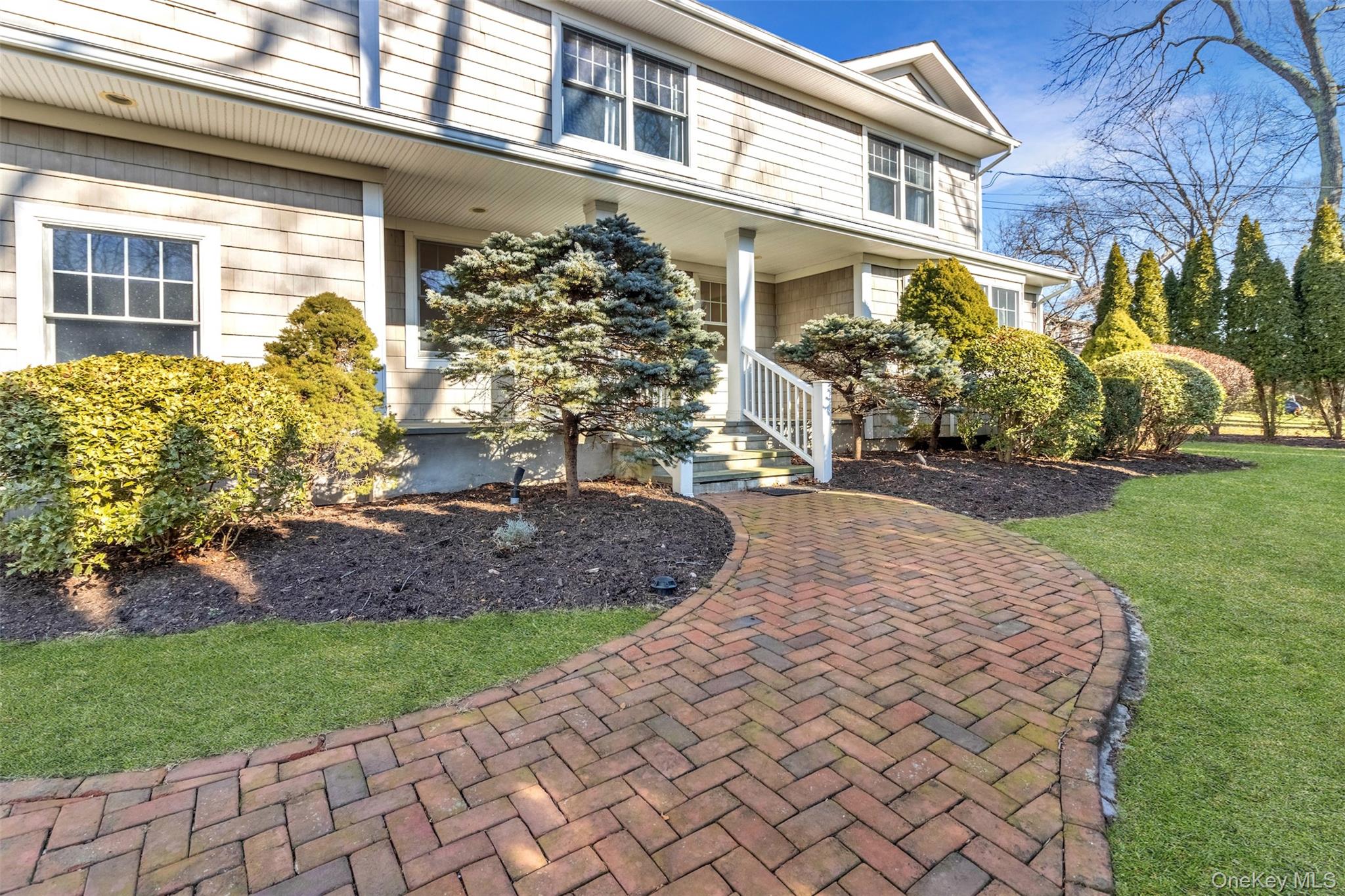 #1 photo, 435 Luptons Point Road, Саффолк ‖ Mattituck , NY 11952