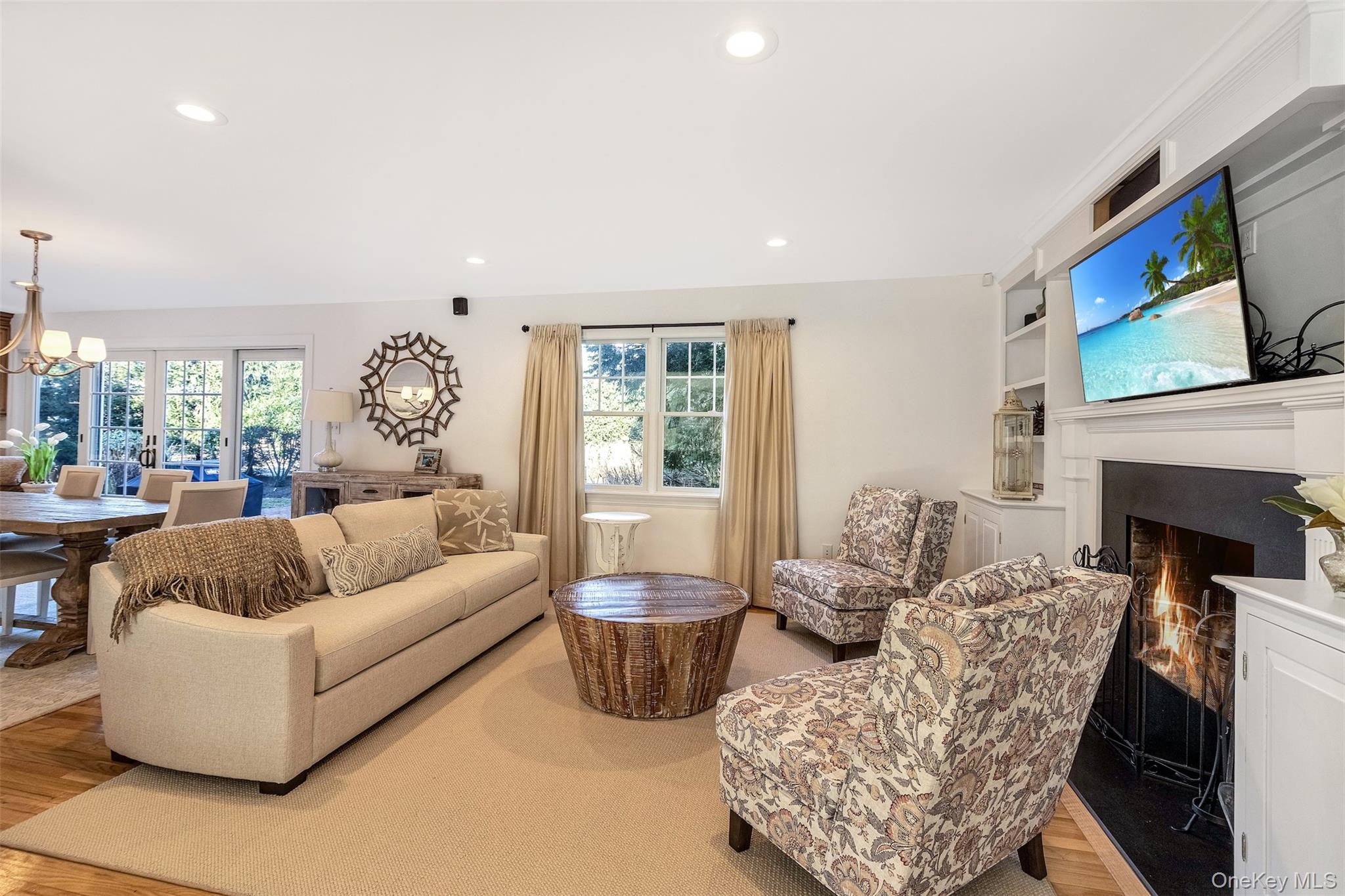 #10 photo, 435 Luptons Point Road, Саффолк ‖ Mattituck , NY 11952