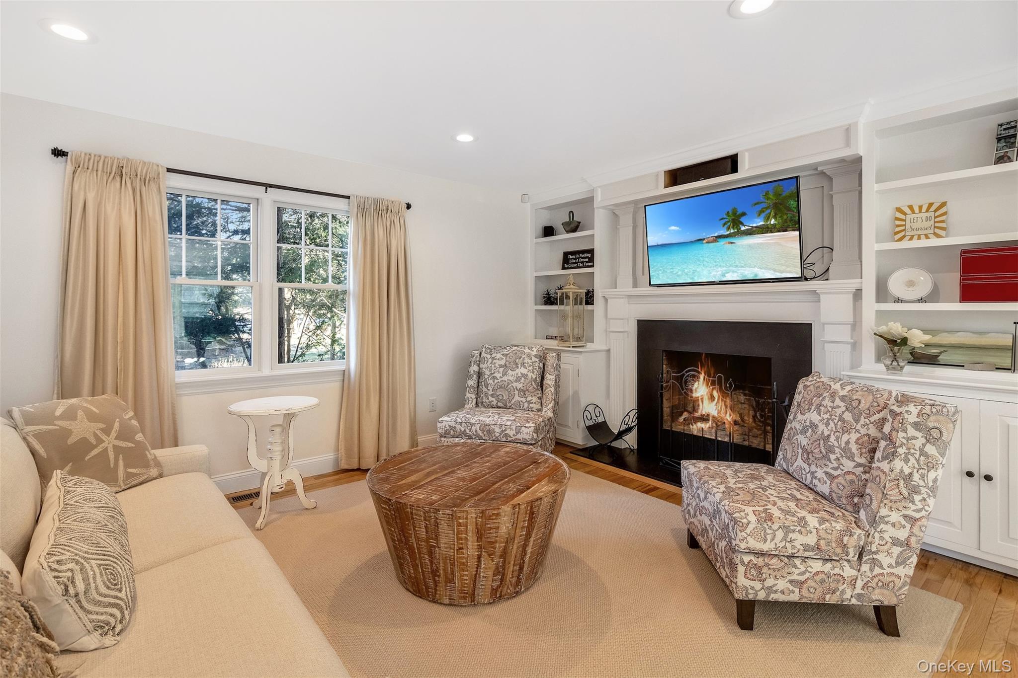 #11 photo, 435 Luptons Point Road, Саффолк ‖ Mattituck , NY 11952