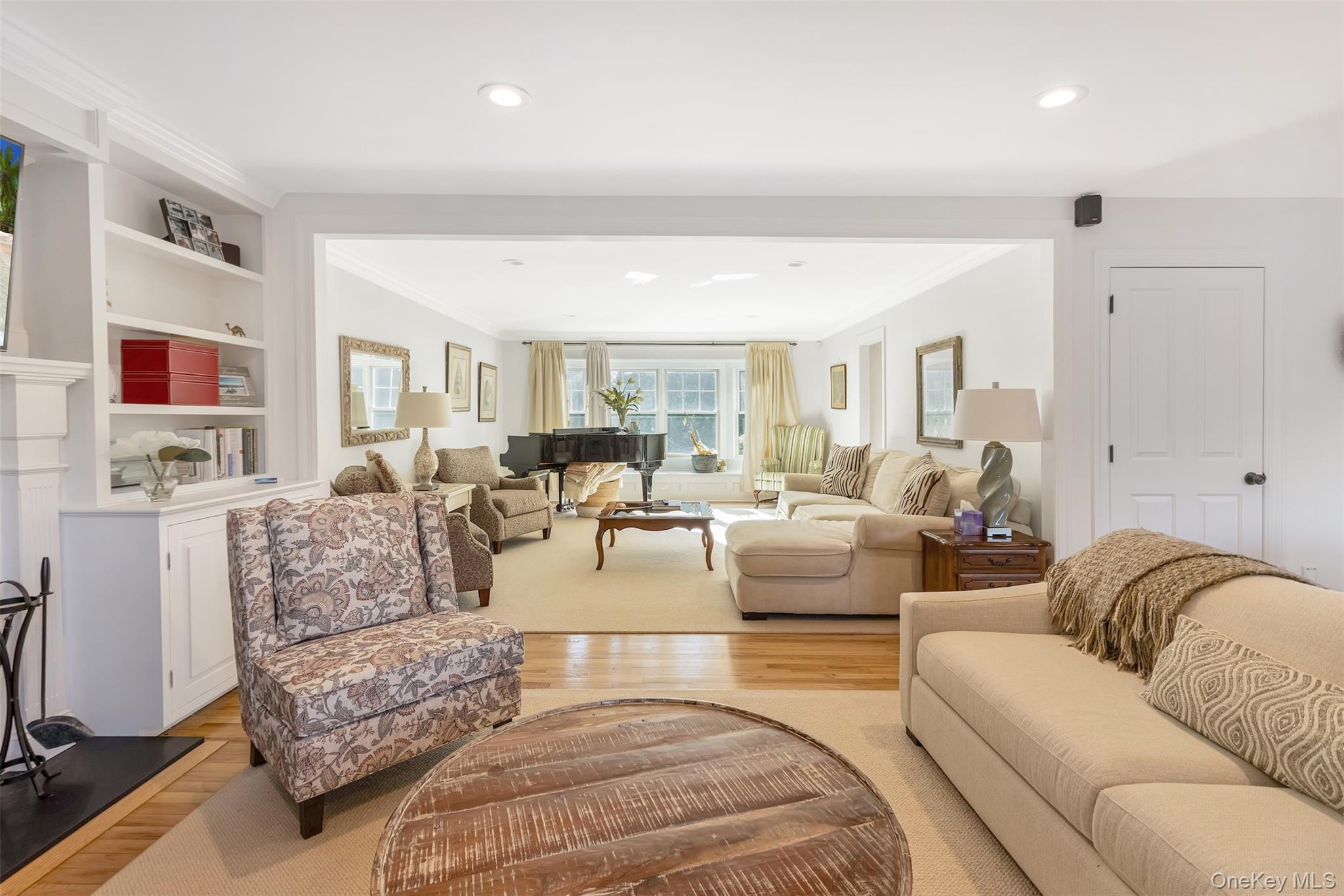 #12 photo, 435 Luptons Point Road, Саффолк ‖ Mattituck , NY 11952