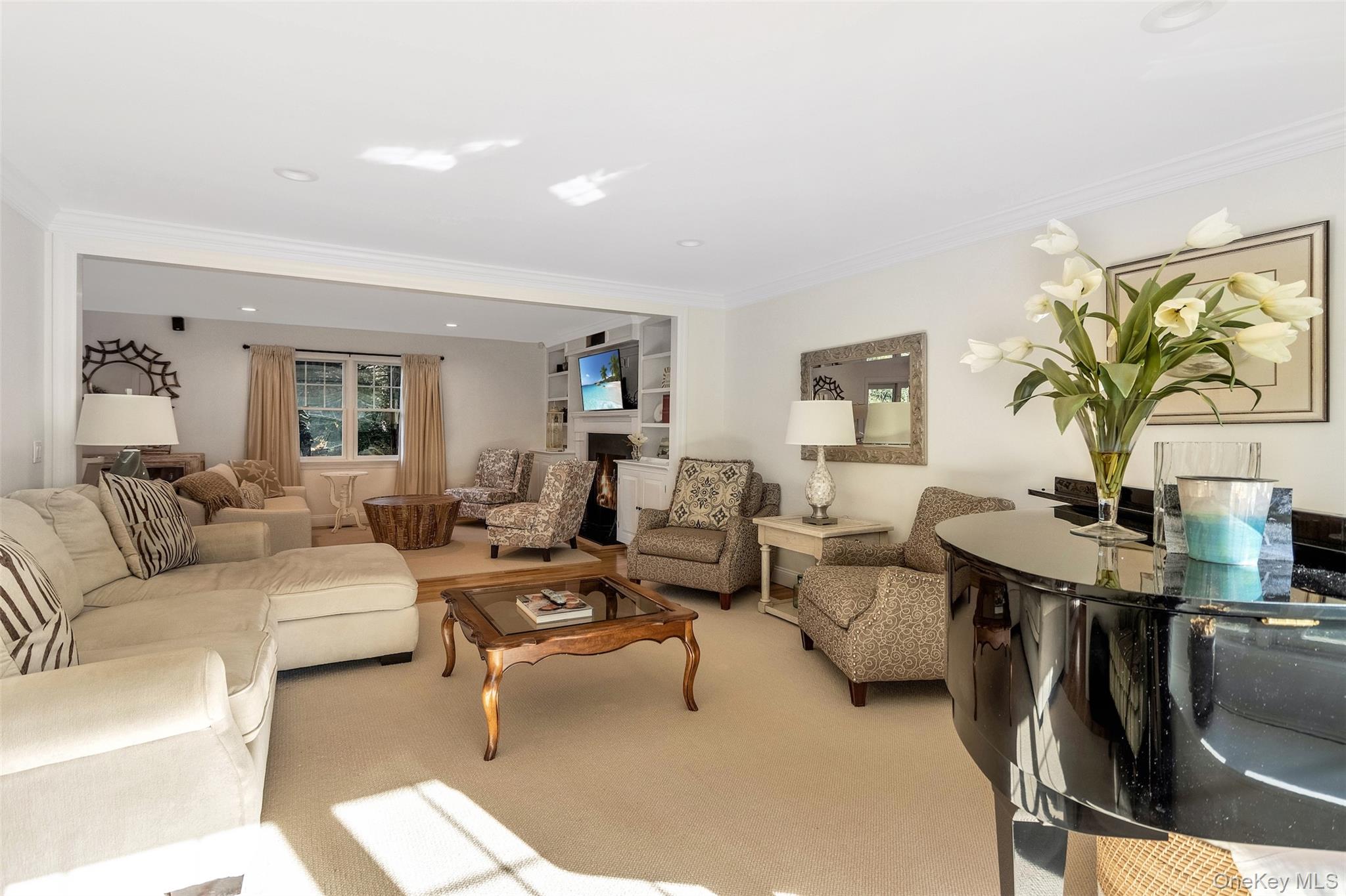 #14 photo, 435 Luptons Point Road, Саффолк ‖ Mattituck , NY 11952