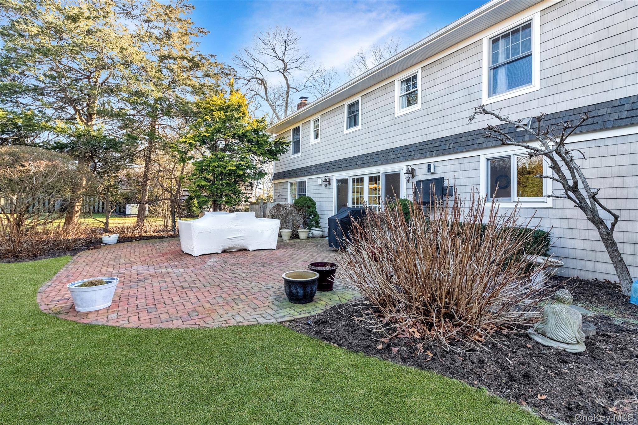 #15 photo, 435 Luptons Point Road, Саффолк ‖ Mattituck , NY 11952