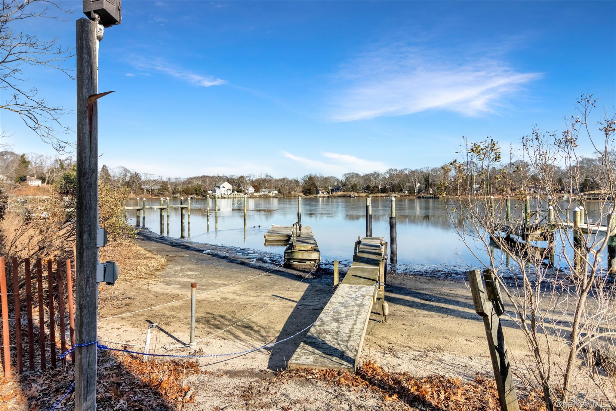 #18 photo, 435 Luptons Point Road, Саффолк ‖ Mattituck , NY 11952